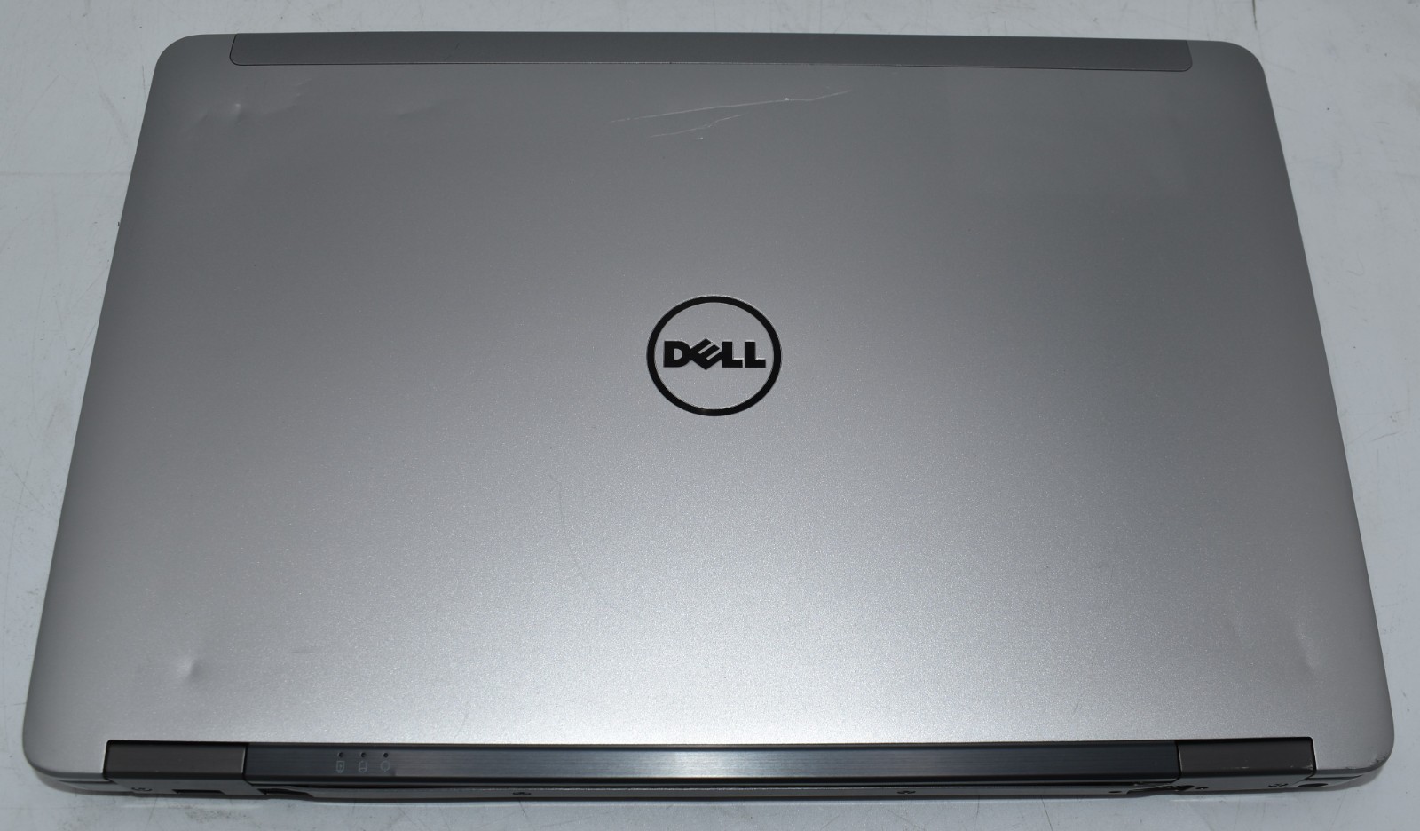 15.6″ Dell Latitude E6540 Laptop i5-4210M 2.60GHz 8GB RAM 256GB SSD Win 10 Pro