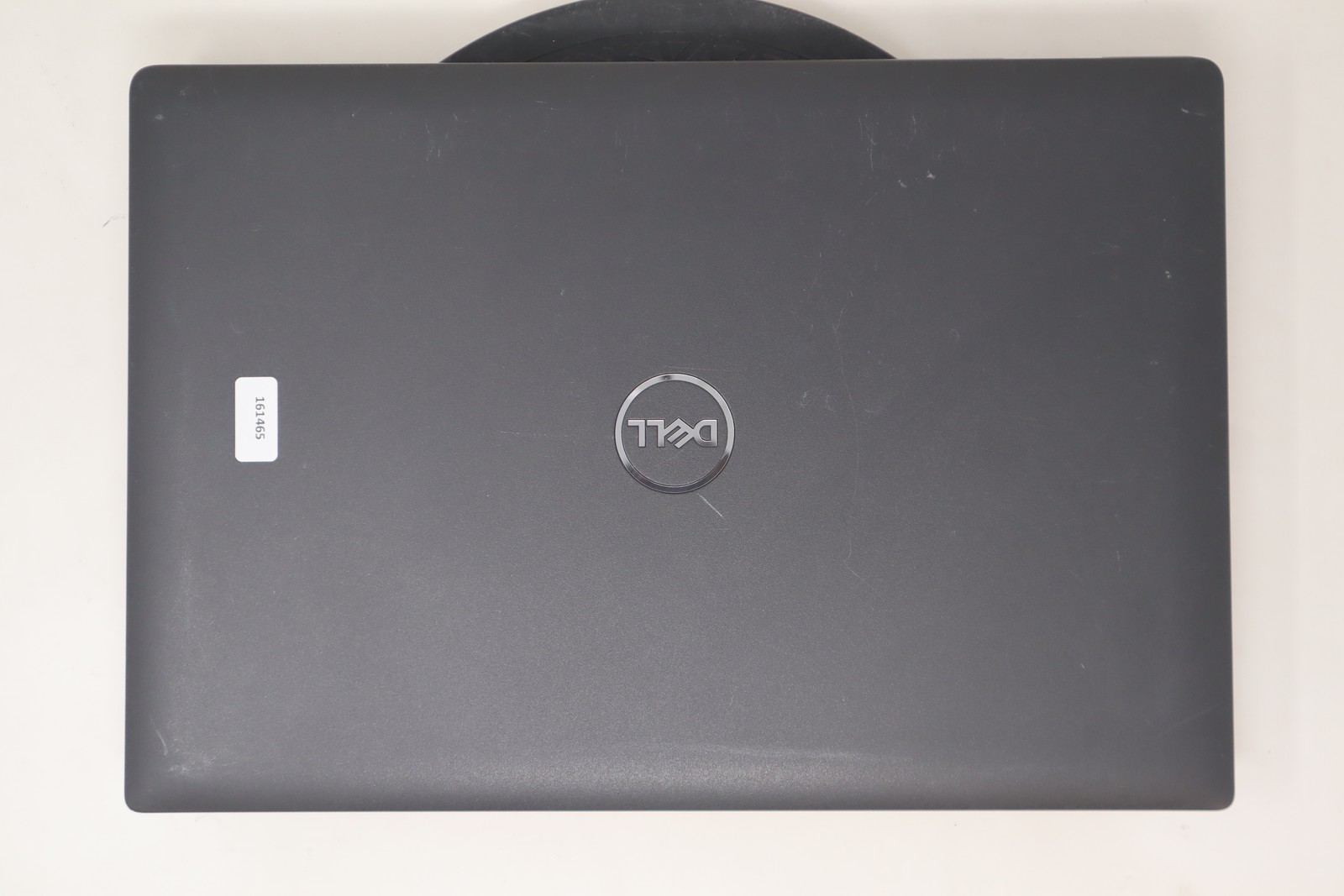 Dell Latitude 3420 Laptop 11th Gen Intel Core i5 8GB RAM 256GB NVMe Win 11 Pro