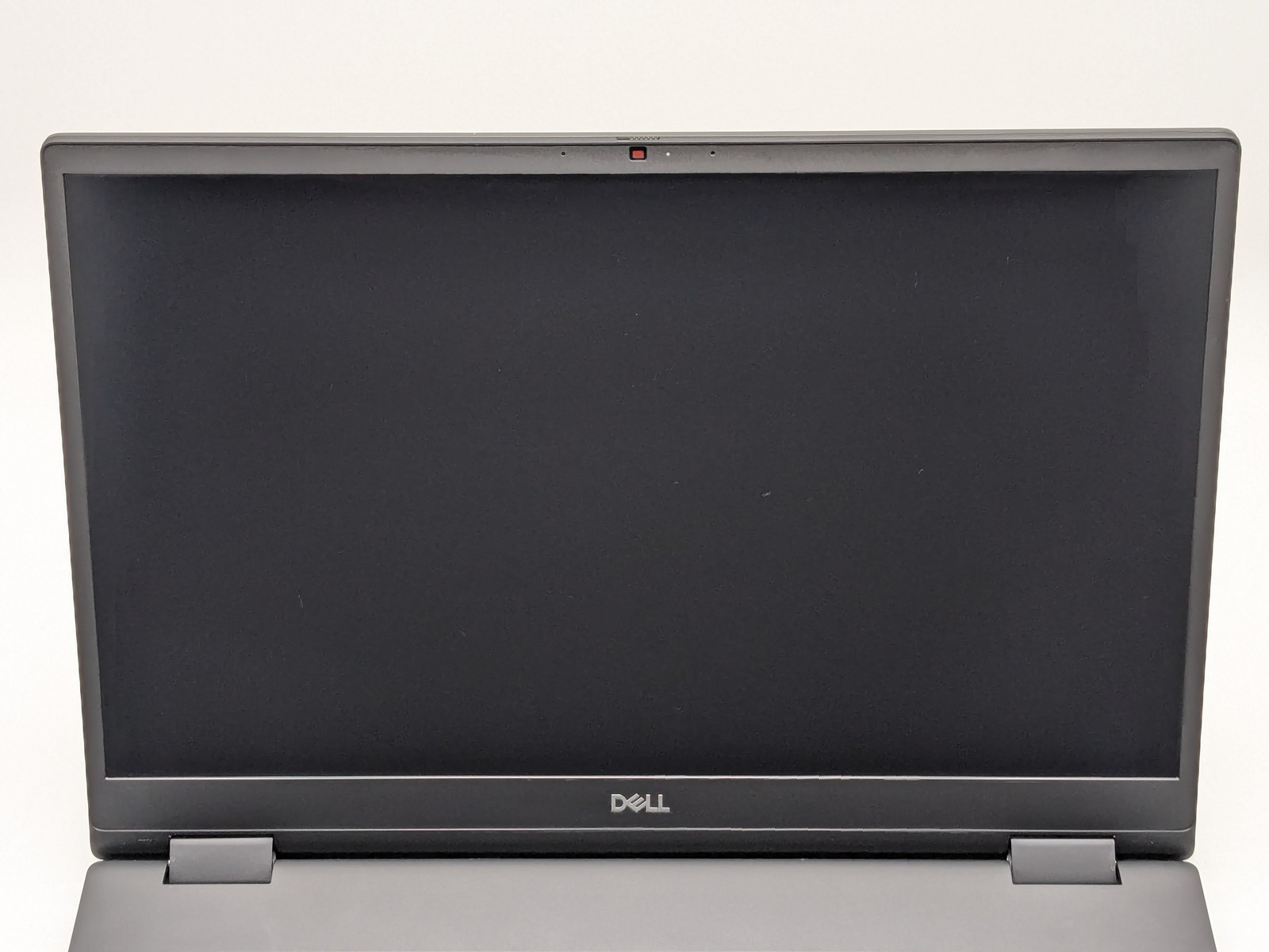 Dell Precision 7780 17″ FHD I7-13850HX 512GB SSD 32GB W11P RTX 2000 Backlit