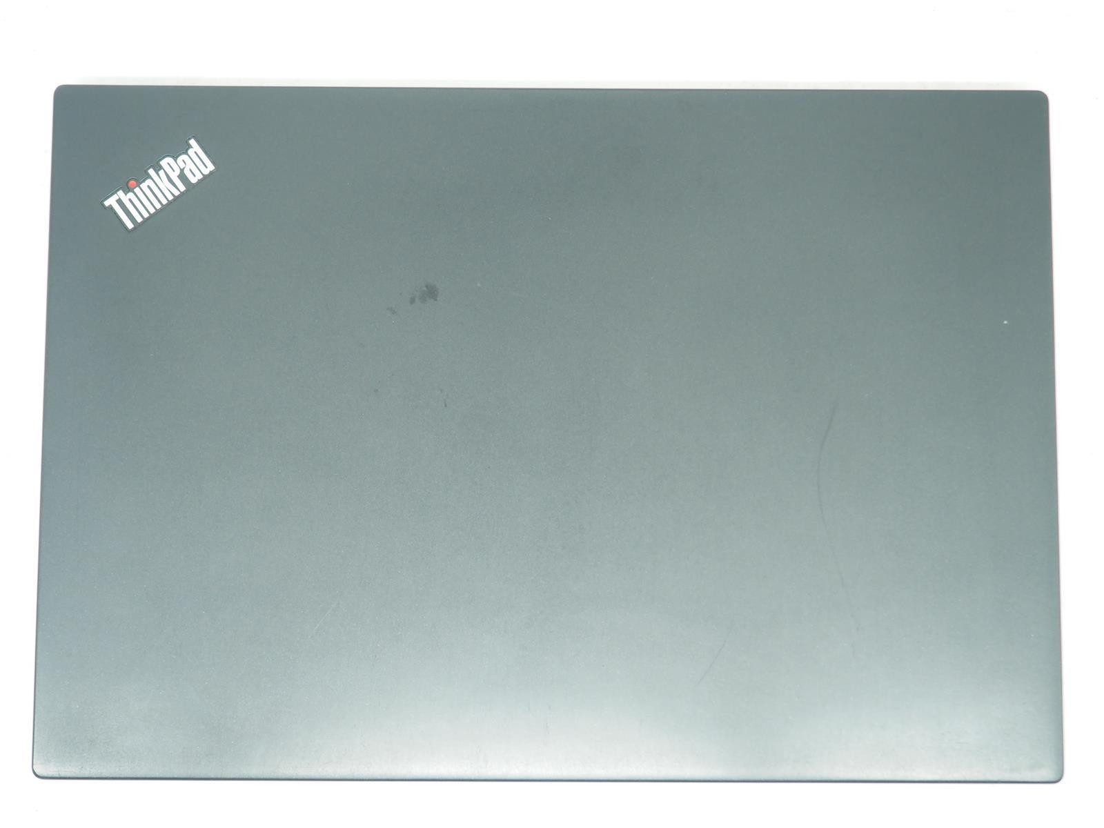 LENOVO THINKPAD T14S GEN 1 Intel Core i5-10210U 1.60GHz 8GB RAM 256GB Grade B