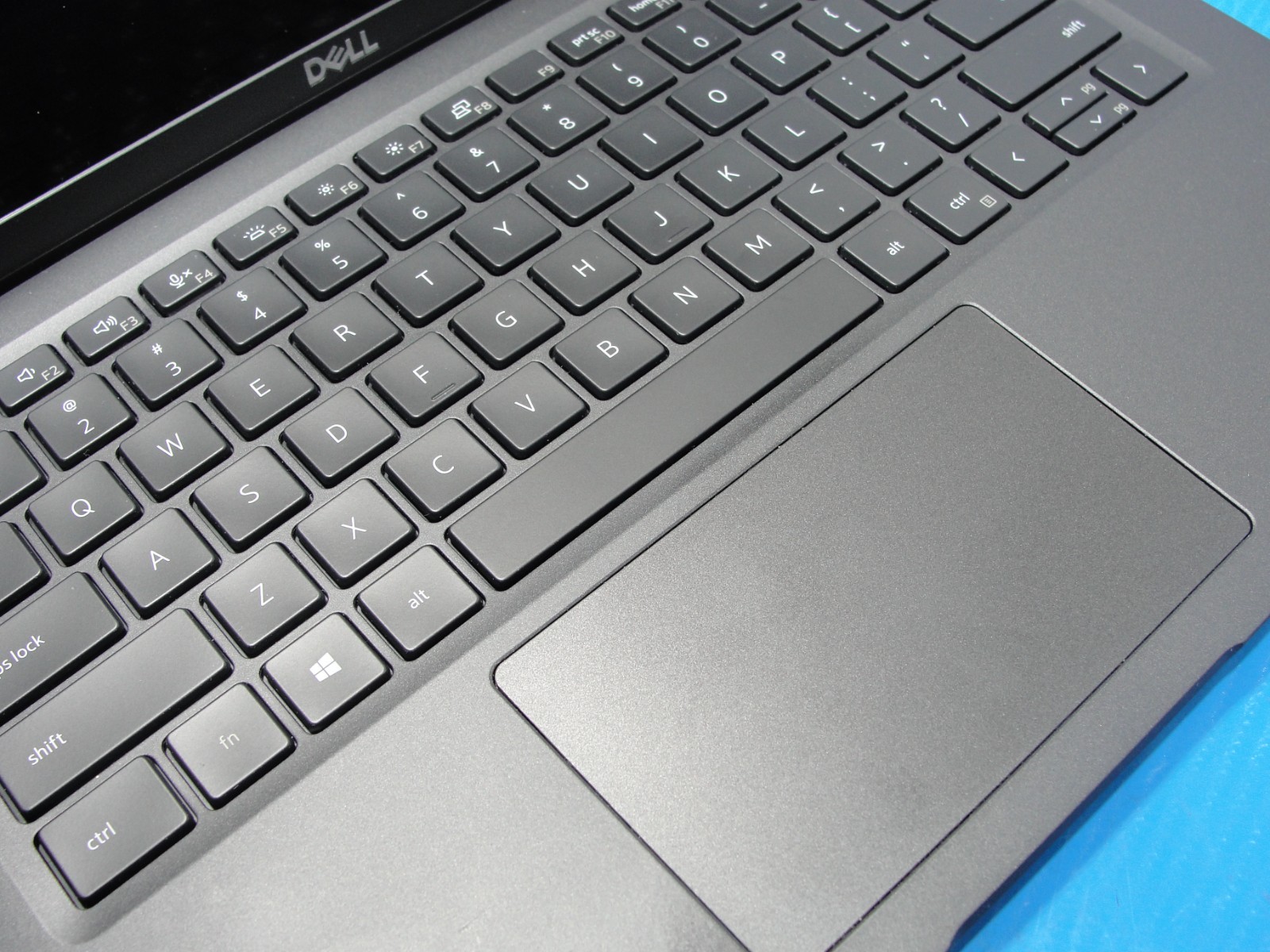 Dell Latitude 7410 14″ FHD Touch Intel i7-10610U 1.8GHz 16GB 512GB SSD W11Pro+PA
