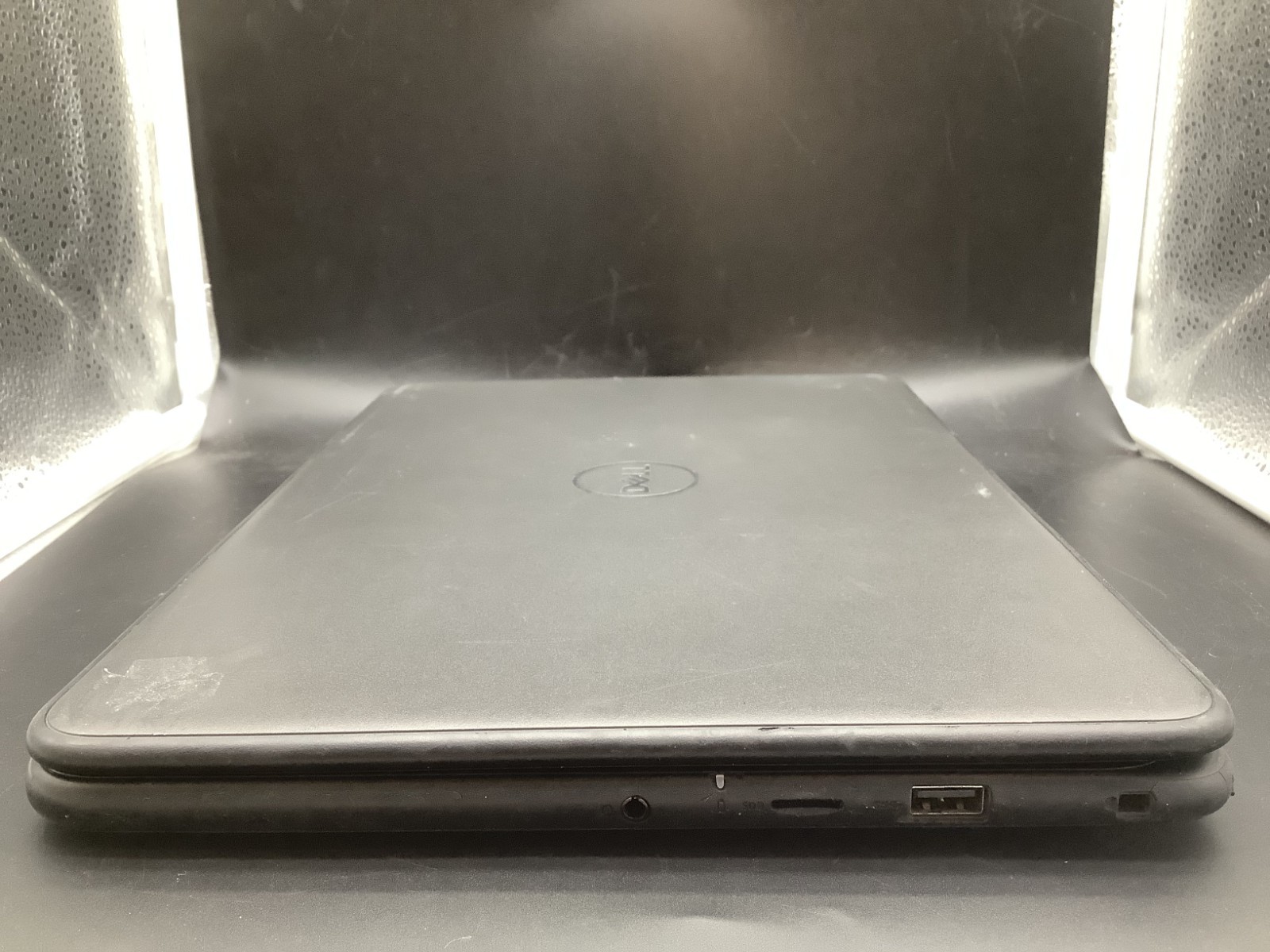 Dell Latitude 3330 13.3 Intel Celeron 3865@1.8Ghz 4GB 128GB SSD Windows 11 Pro