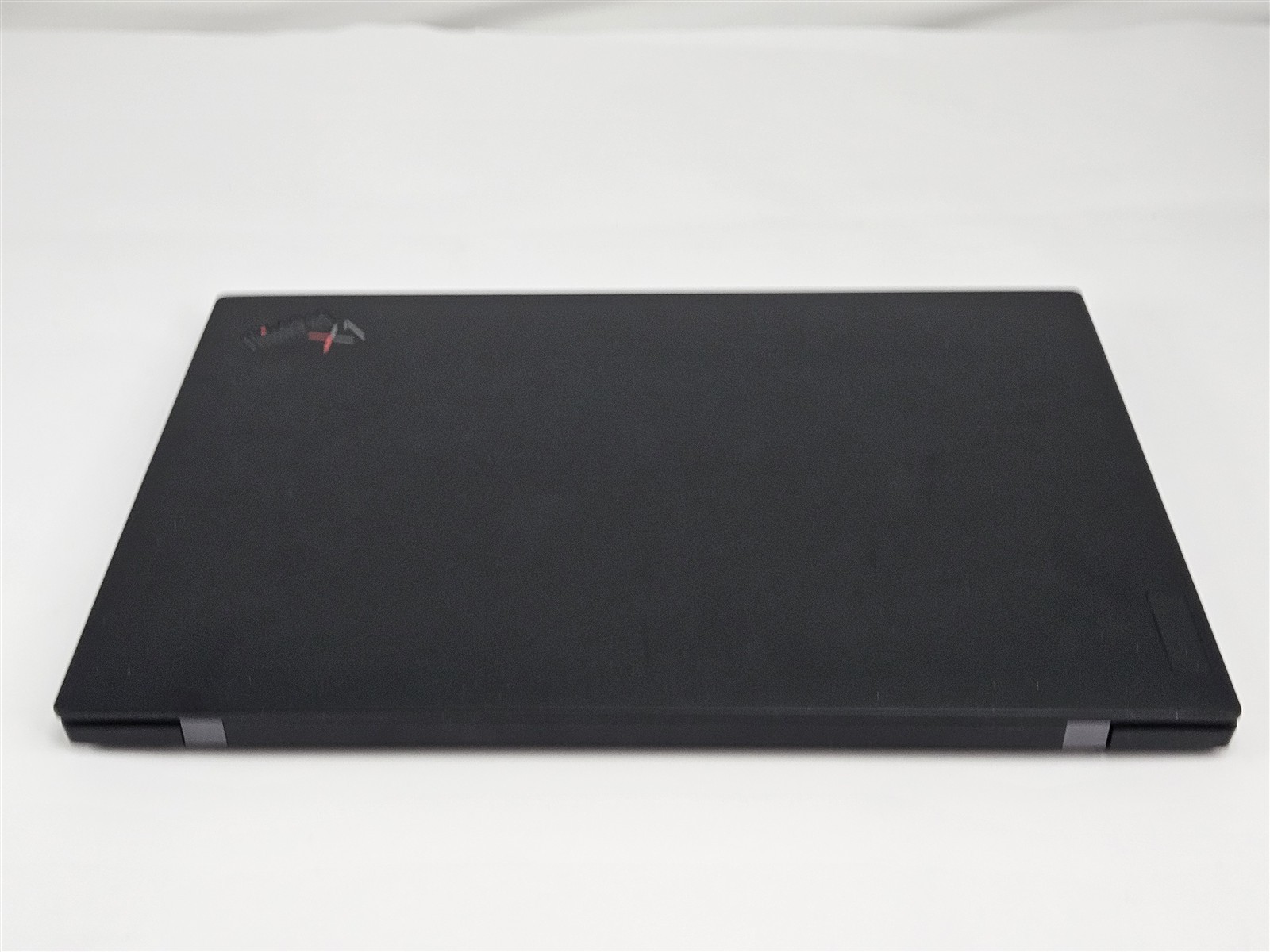 Lenovo ThinkPad X1 Carbon Gen 10 14″ 1.8GHz i7-1265U 16GB 512GB SSD