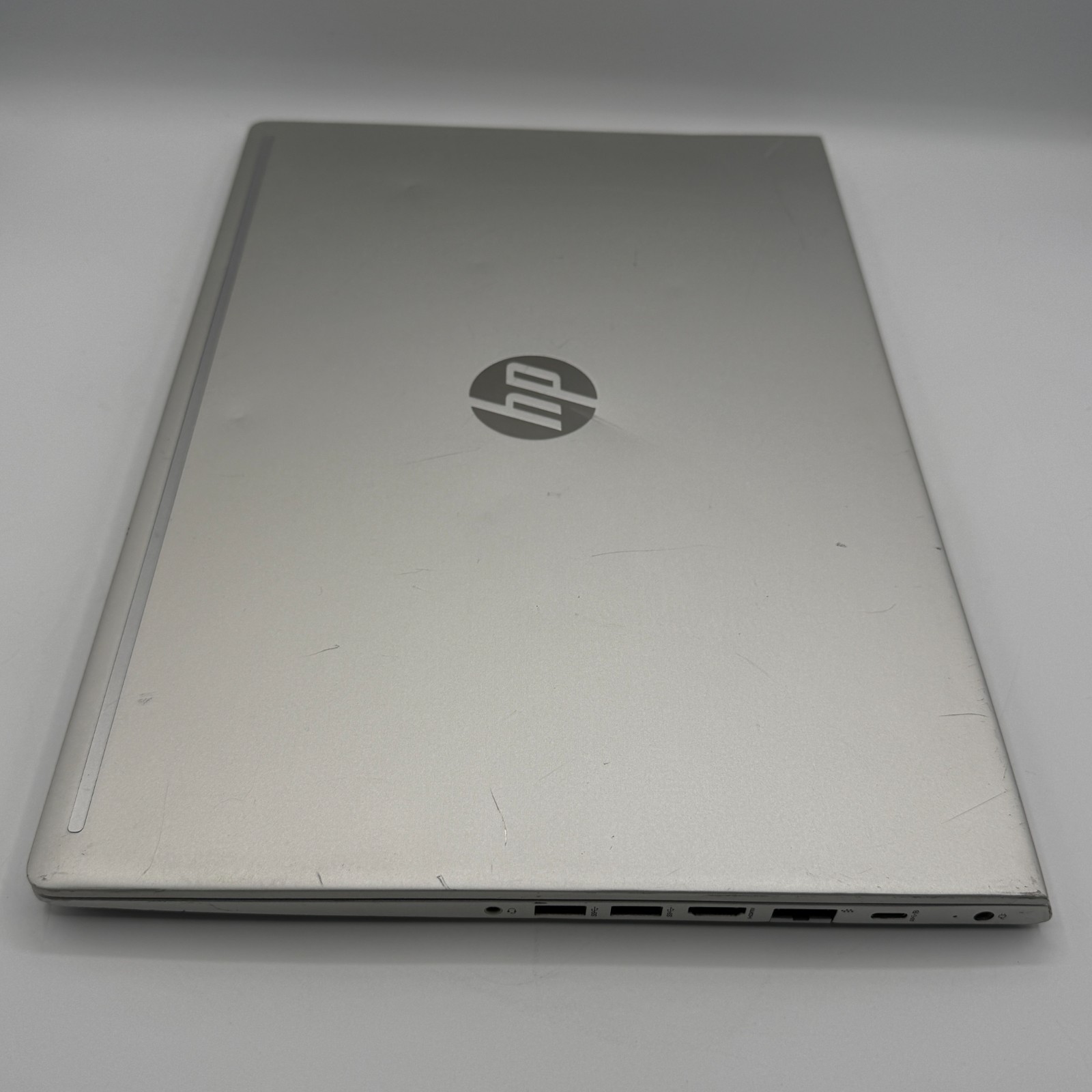 HP ProBook 450 G7 15.6″ i5-10210U 16GB RAM 256GB SSD Win 11 Pro Webcam Laptop