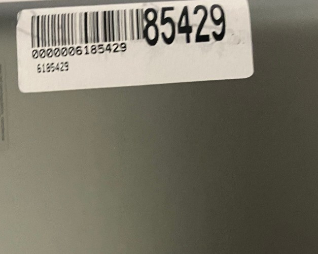 Dell Precision 7760 17″ NVIDIA RTX A4000 8GB 3.2GHz Intel Xeon W-11855M 64GB 1TB