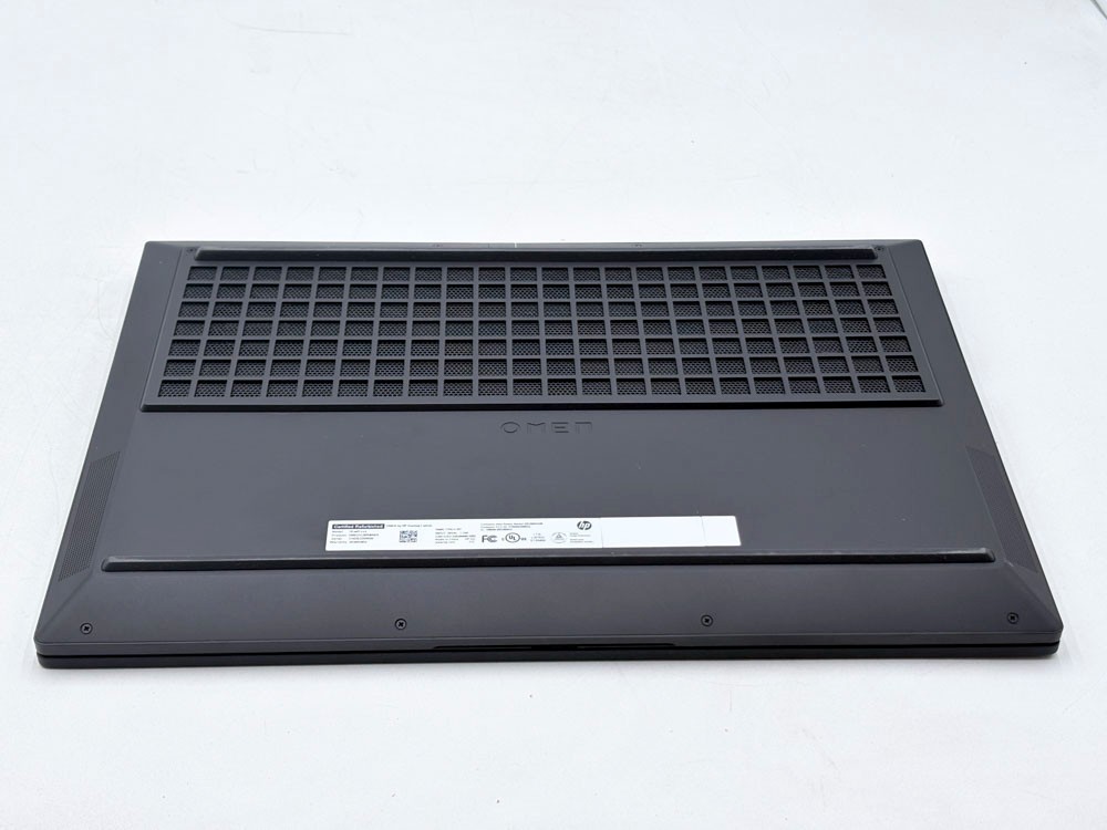 HP OMEN 16 Gaming Laptop i9-14900HX RTX 4070 32GB RAM 1TB SSD Win 11