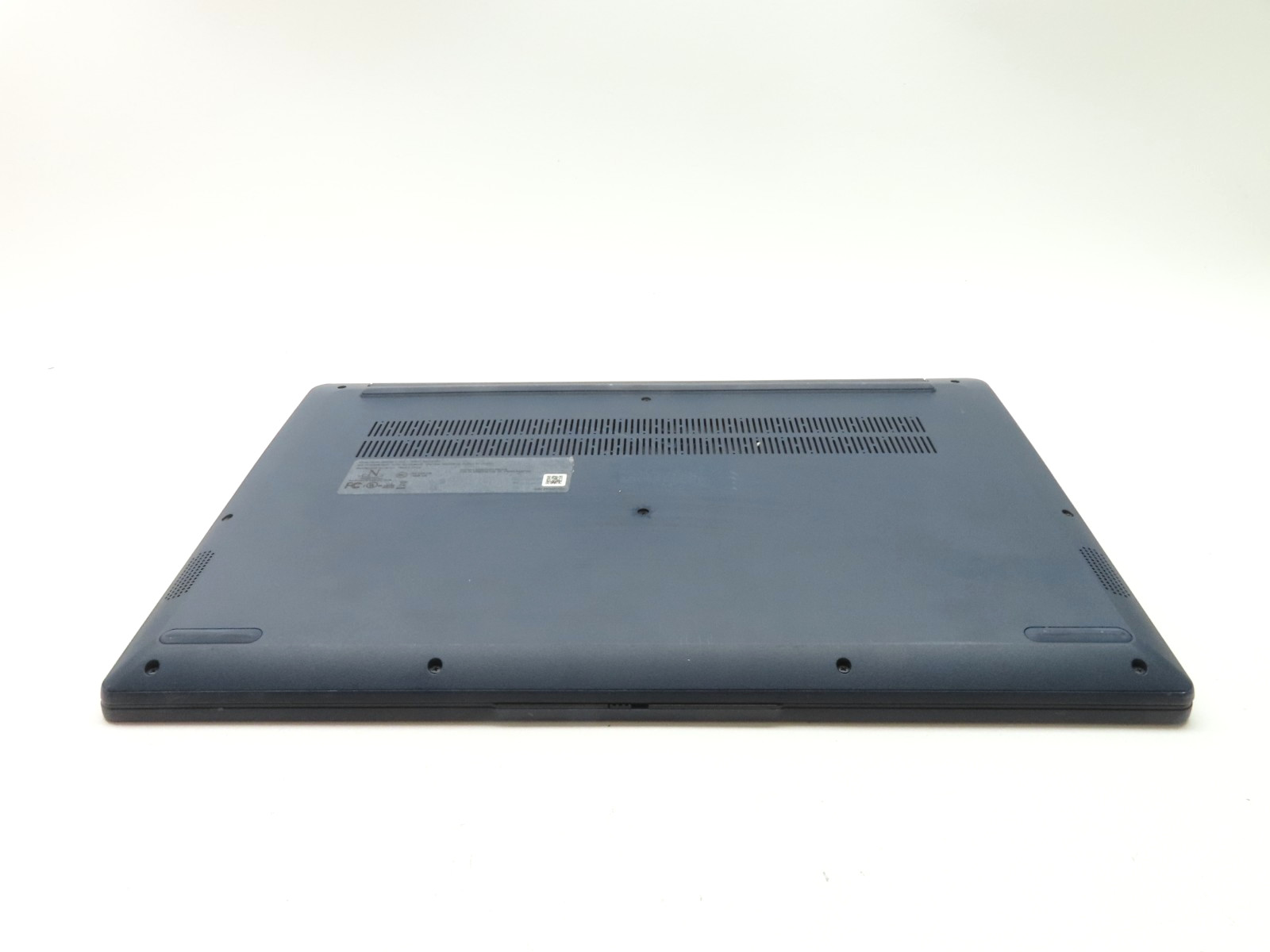 Lenovo IdeaPad 1 15IJL7 15.6″ Intel Pentium Silver 1.1GHz 8GB RAM 128GB SSD