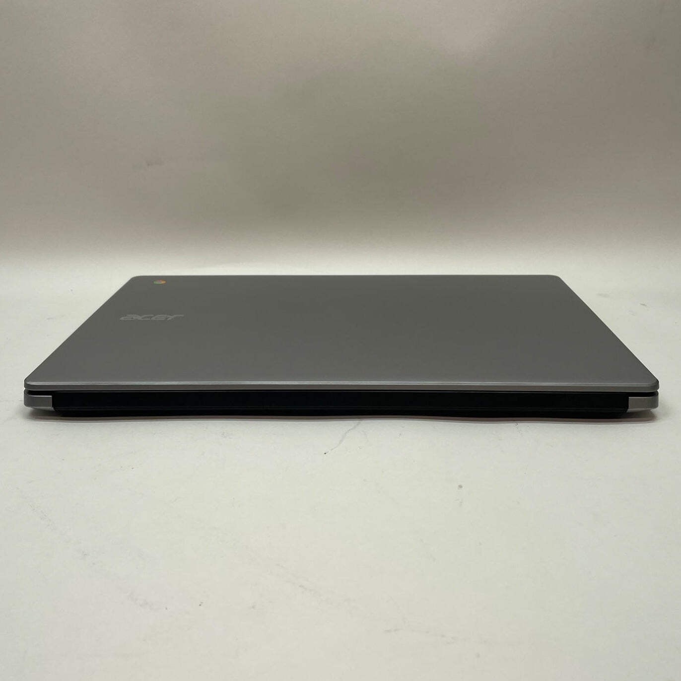 Acer Chromebook 315 CB315-4H 15.6″ Celeron N4500 1.1GHz 4GB RAM 64GB SSD