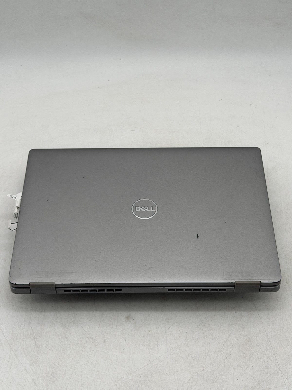 Dell Latitude (5320) |13.3″| i5-1145G7 16GB 256GB NO OS Read