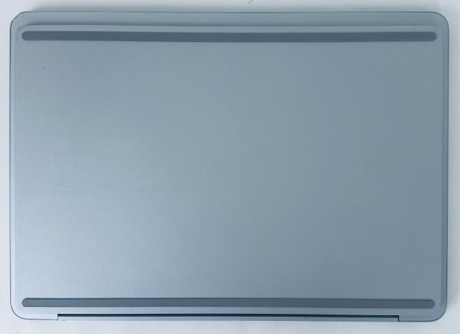 Microsoft Surface Laptop Studio 14.4″ Touch i7 16GB 512GB SSD RTX 3050Ti W11H SD