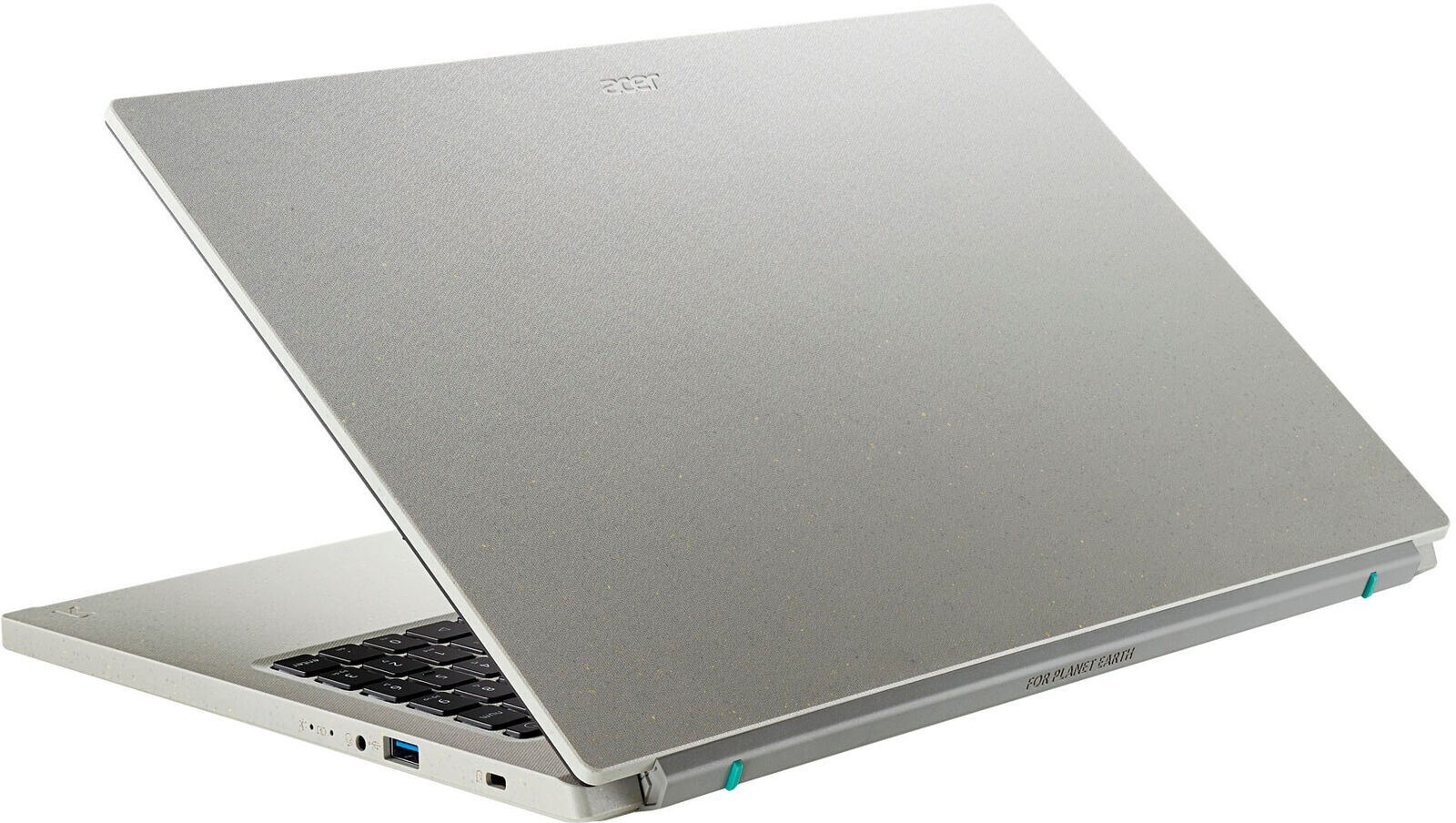 Acer Aspire Vero 15.6” FHD Laptop i5-1335U 8GB LPDDR5 1TB SSD New