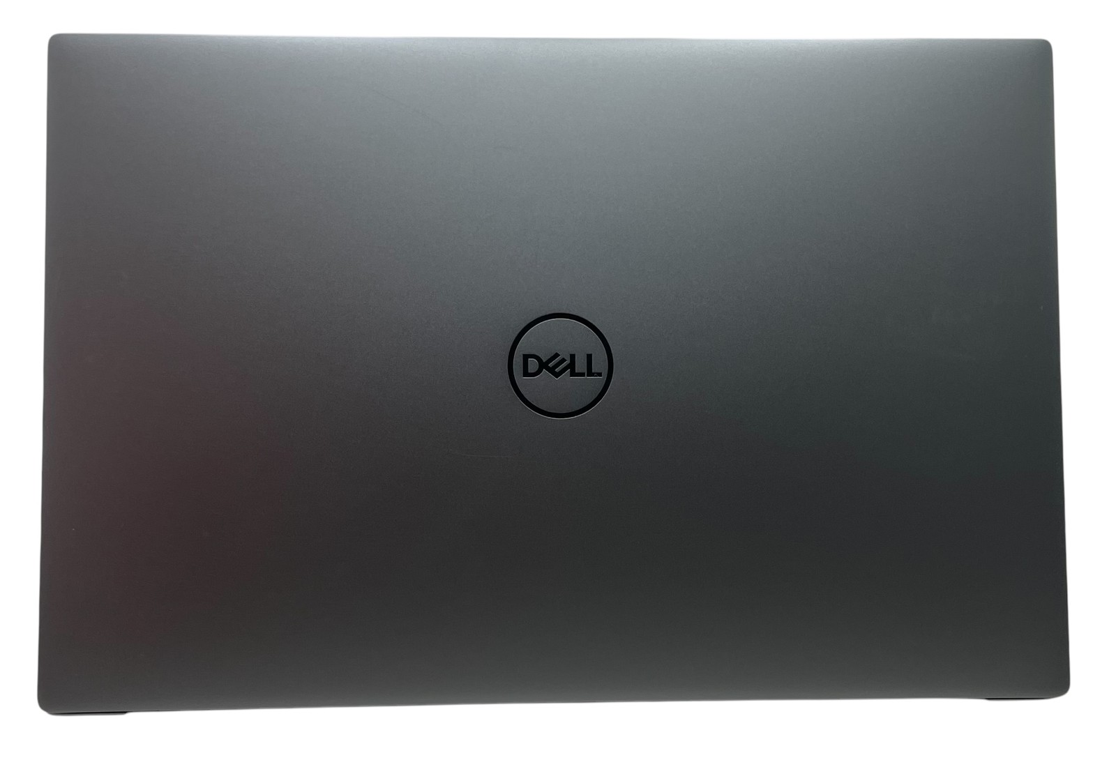 DELL PRECISION 5570 15″ i7-12800H 32GB RAM 1TB SSD–GRADE C LOW BATTERY HEALTH