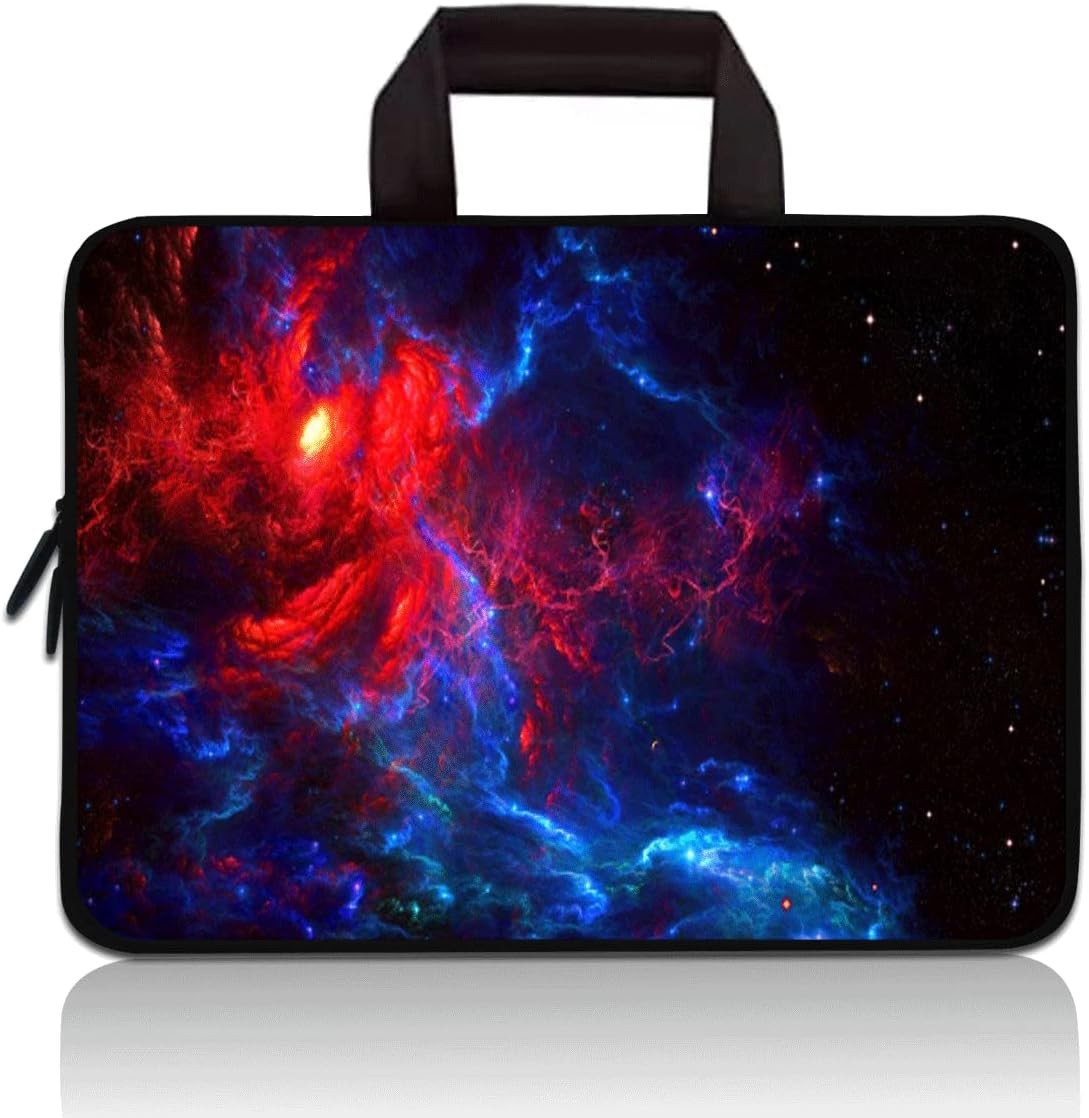 11″ 11.6″ 12″ 12.1″ 12.5″ inch Laptop Carrying Bag Chromebook Case Notebook Ultr