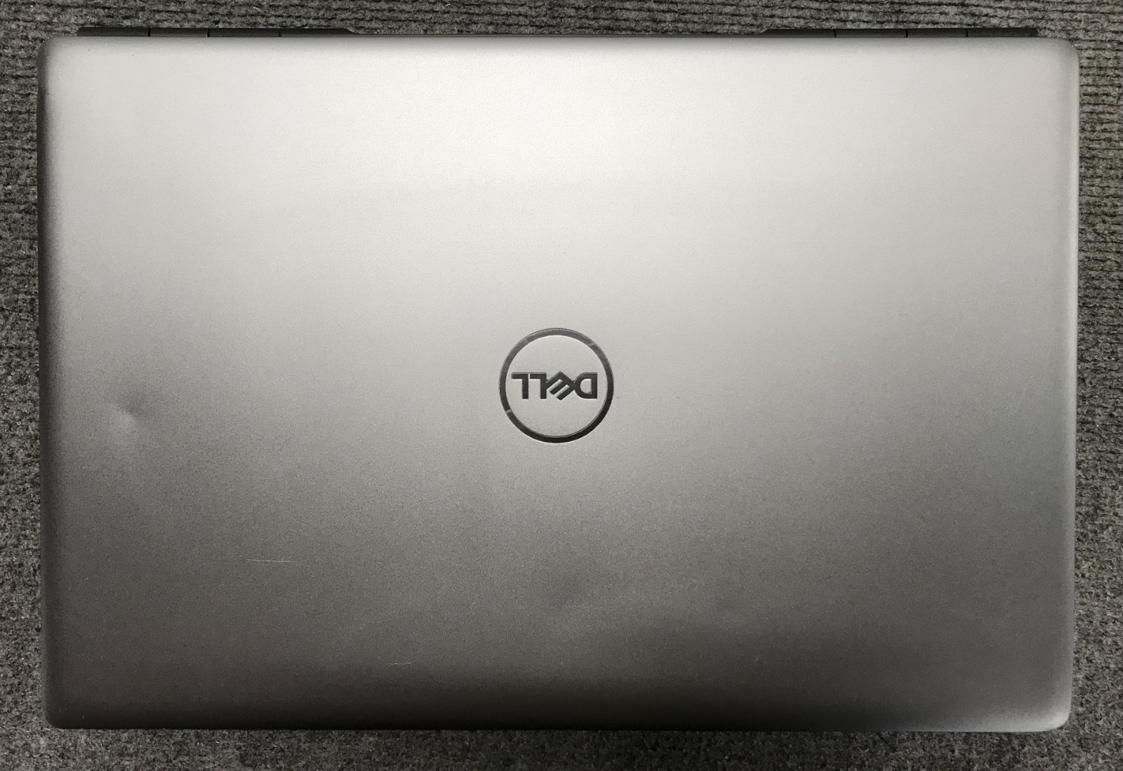 Dell Precision 7560 15.6″ Laptop i9-11950H, No RAM/Storage, Boots to BIOS