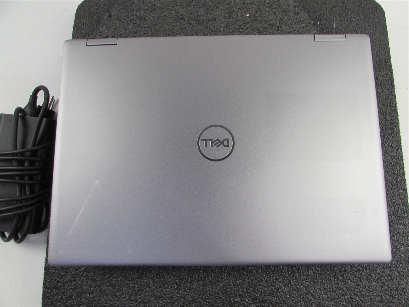 DELL PRECISION 7670 FHD I7-12850HX 16 CORES 1TB 32GB RAM RTX A2000 WIN 11 PRO