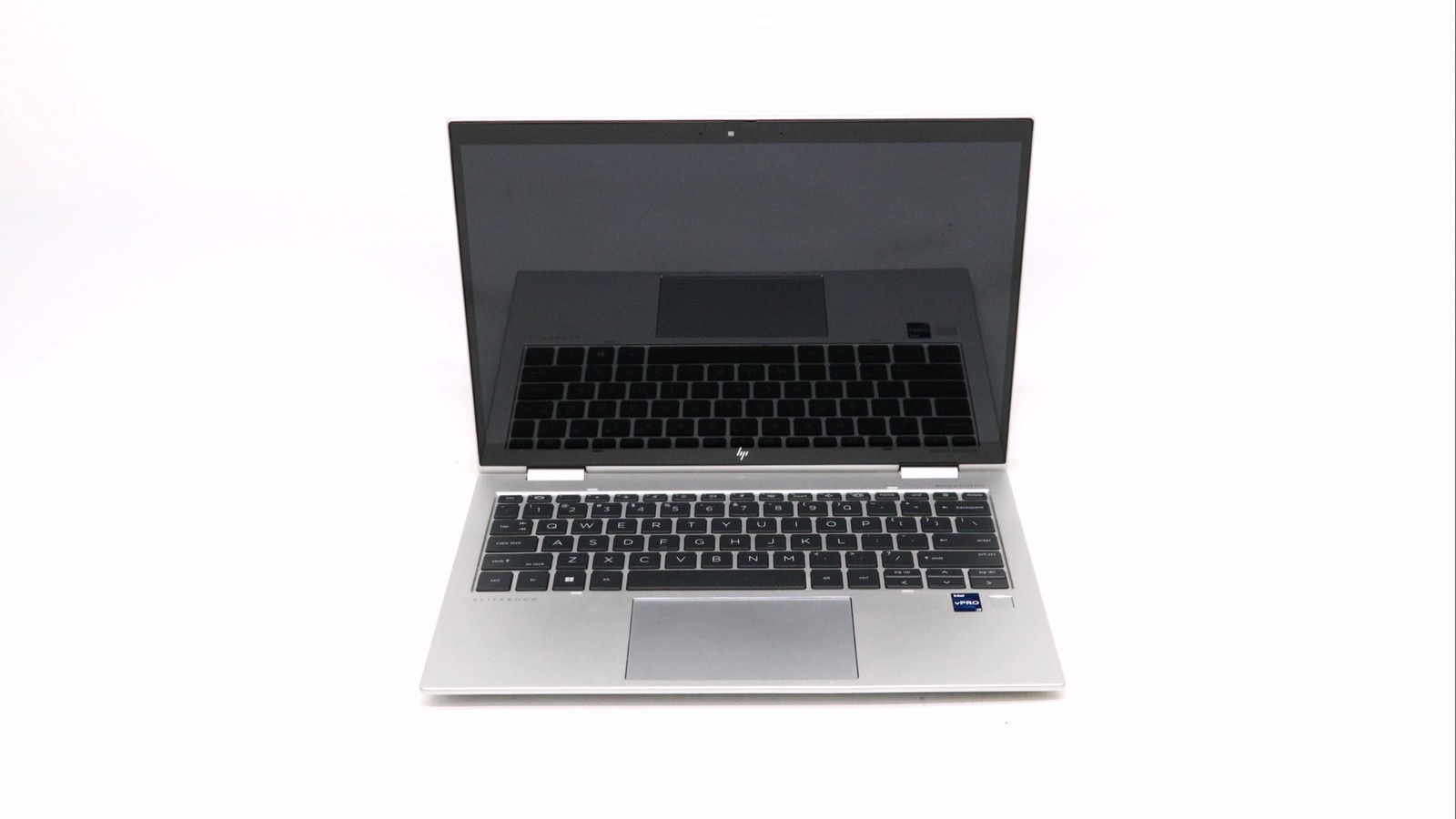 Hp Elite x360 830 13 inch G9 2-in-1 Notebook PC 13″ i7-1265u 16GB 512GB – Good