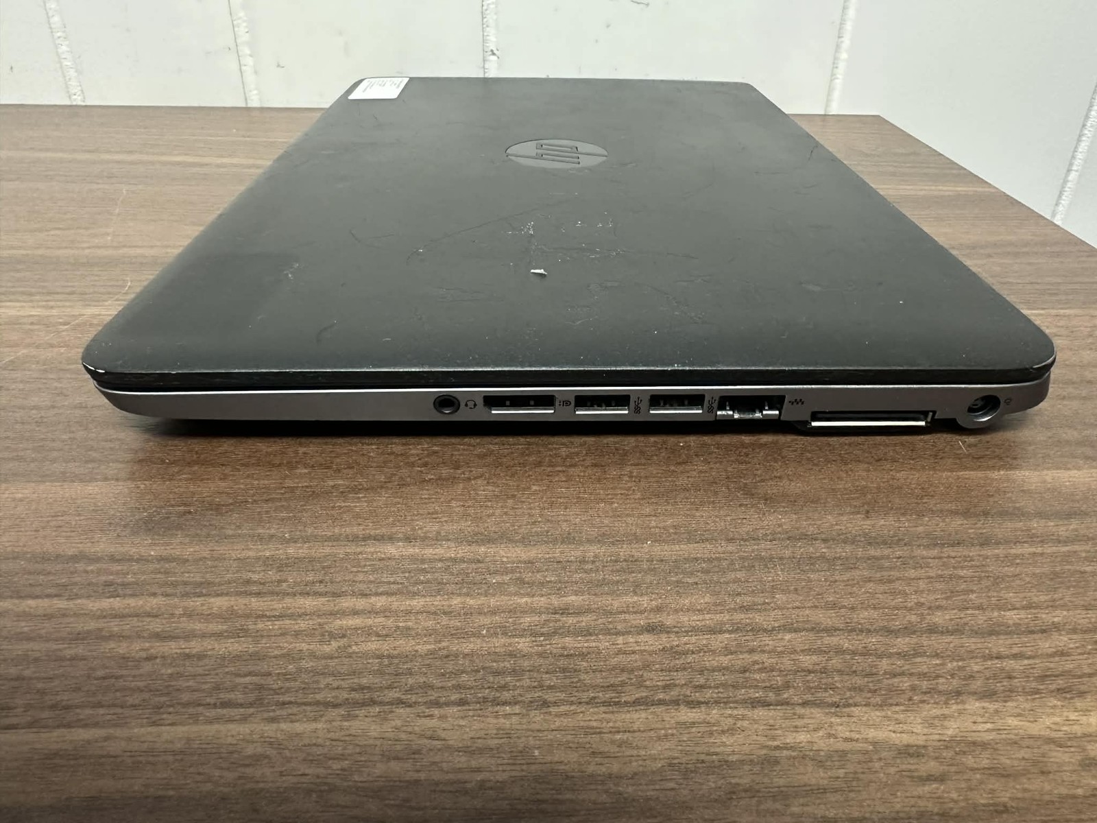 HP EliteBook 840 G2 14 Inch i5-5300U 2.3 GHz 8 GB RAM Radeon R7 M260X 256 1791