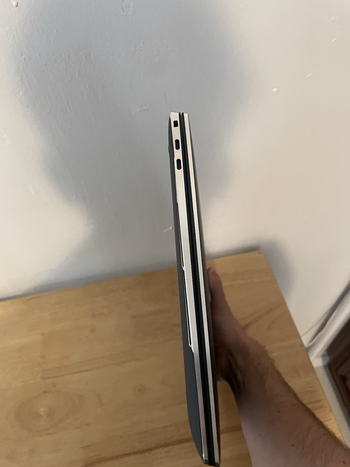 Dell XPS 15 9520 Intel Core i7-12700H 32GB RAM 2TB SSD Windows 11 Pro 15″