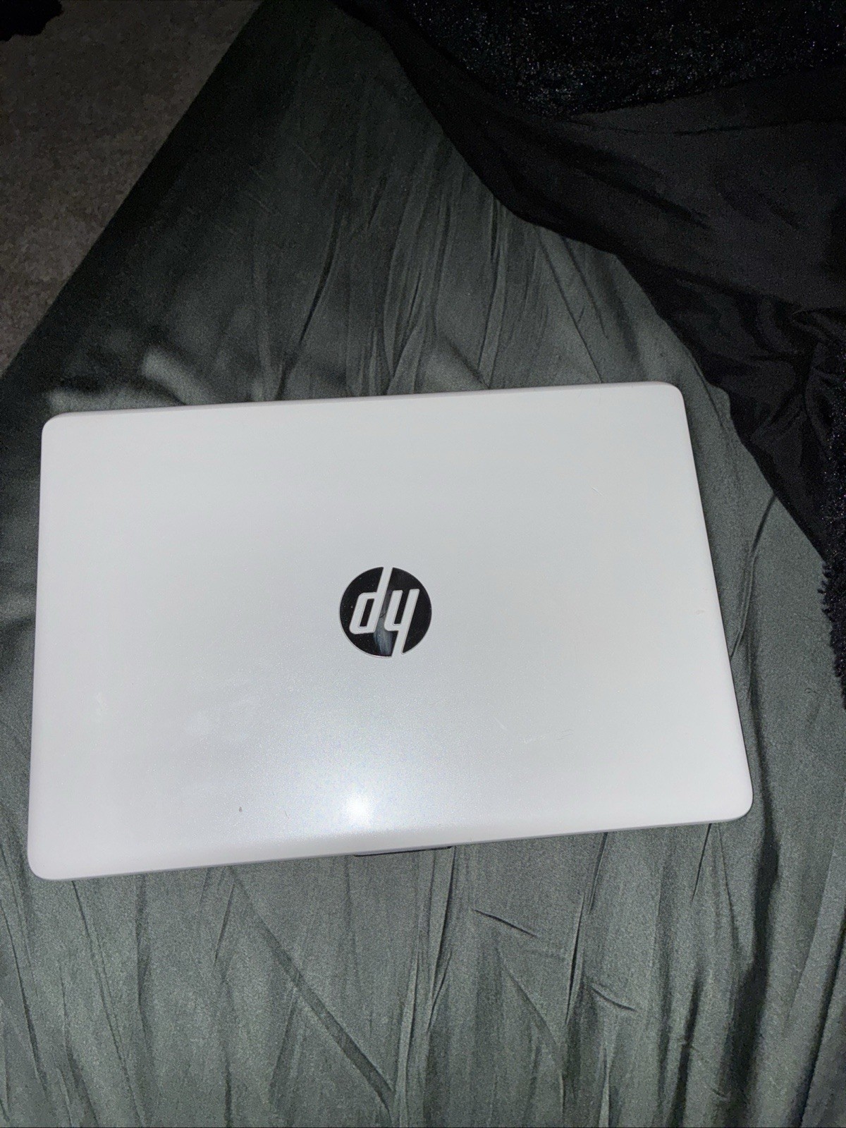 HP Stream 11.6 inch (32GB, Intel Celeron N, 1.10GHz, 4GB) Notebook/Laptop -…