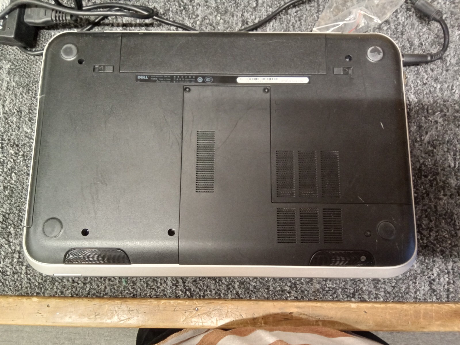DELL INSPIRON LAPTOP 8GB RAM, WINDOWS 10 Home, NEWLY UPDATED