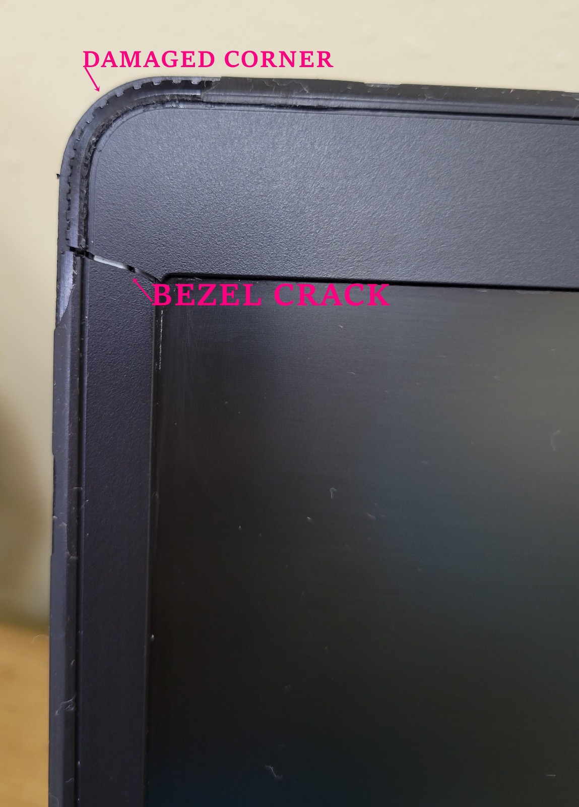 (Lot of 3) Dell Latitude 5440 i5-4th Gen 1.9/2.0GHz 8GB GT 720M No OS/SSD/HDD