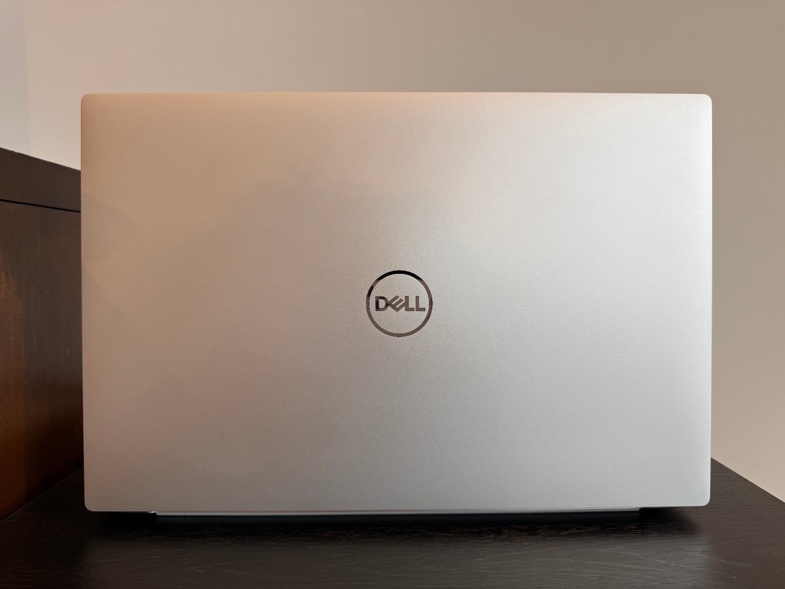 Dell XPS 16 9640 FHD+ 120Hz (Core Ultra 7 155H, 16GB/1TB SSD, RTX 4050) #10