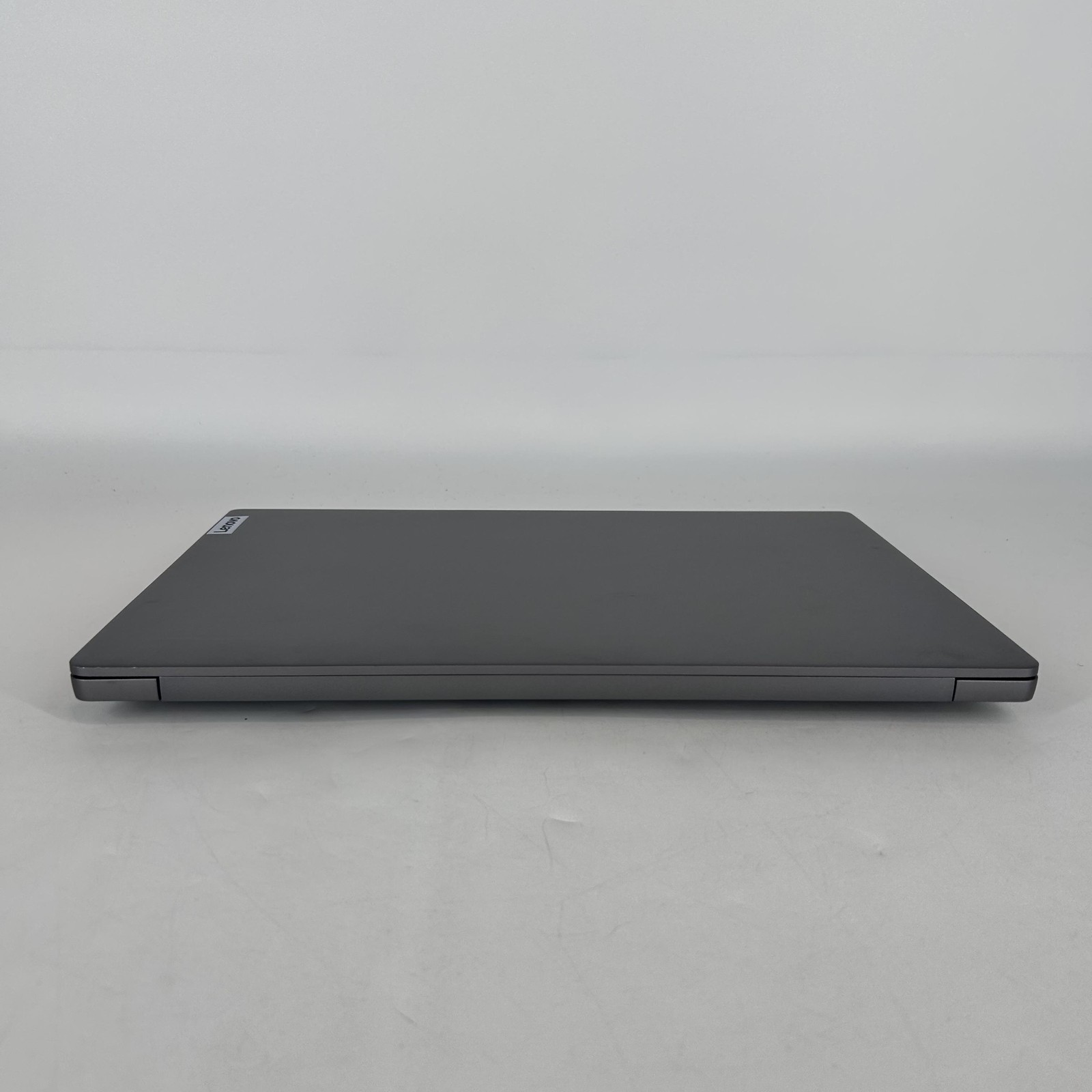 Lenovo IdeaPad Pro 5i 16 2K TOUCH 1.4 GHz Ultra 7 155H 16GB 1TB SSD RTX 3050