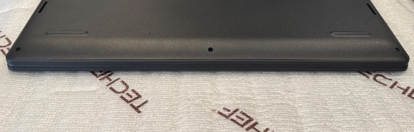 Dell Inspiron 15 3530 15.6″ FHD TOUCH Laptop Core i5-1334U 8GB RAM 512GB SSD Wty