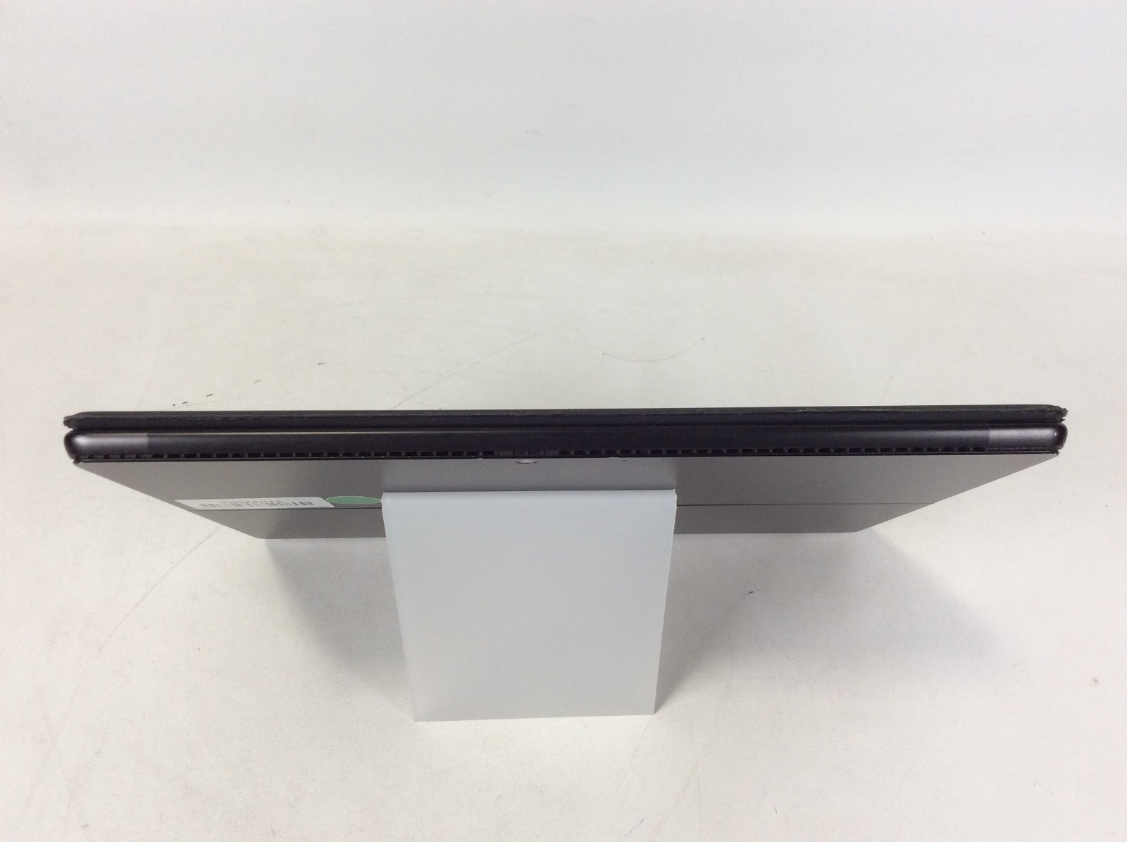 Microsoft Surface Pro 1983 i5-1145G7 2.6GHz 16GB RAM 256GB WiFi Only ^
