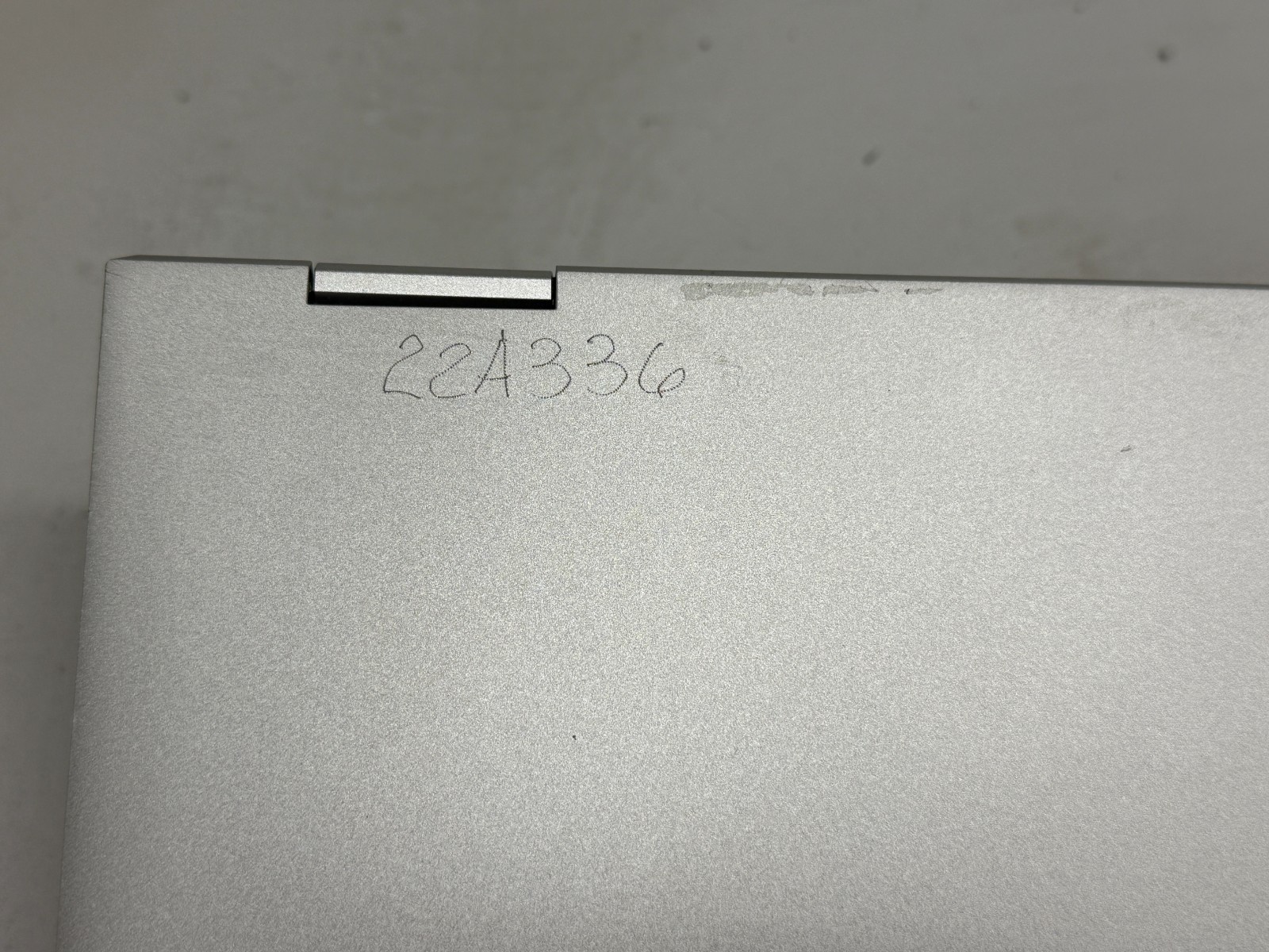 HP EliteBook x360 1040 G8 2in1 (i5-1135G7 – 16GB RAM – 256GB SSD – Win11Home)