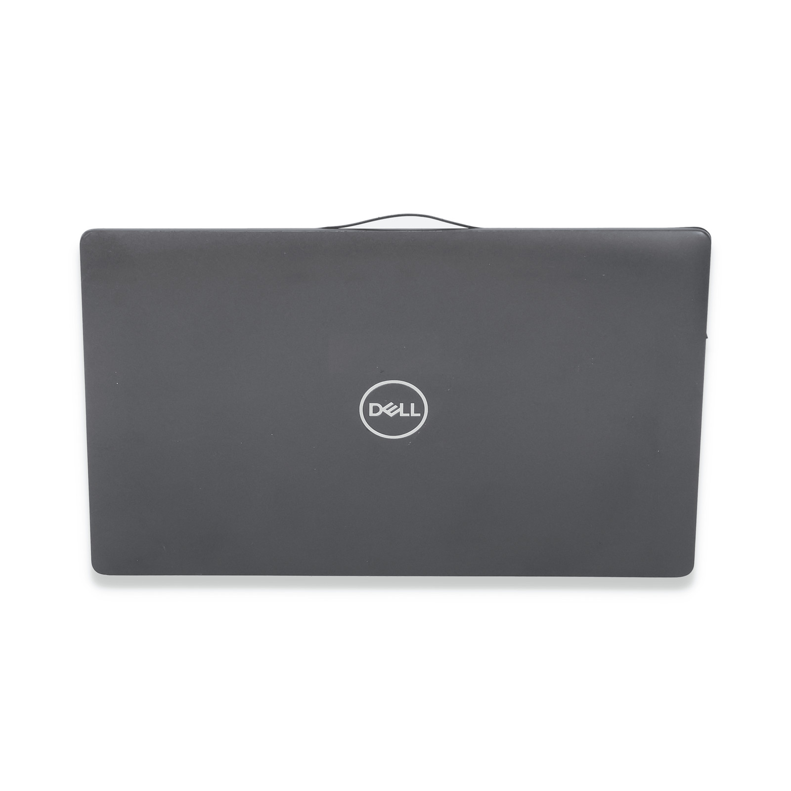 Dell Latitude 15.6″ Laptop : i5 9th Gen | 4GB Ram 256GB SSD | Windows – Refurb
