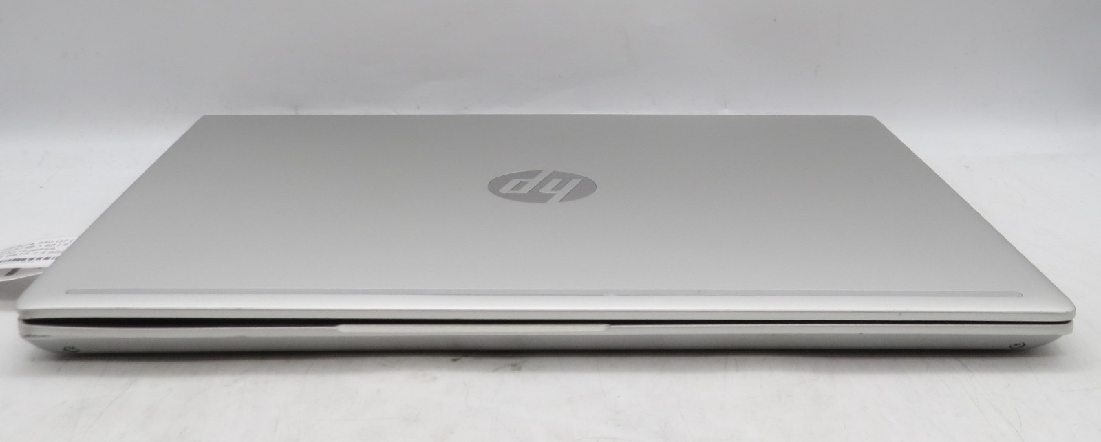 HP ProBook 440 G7 _ i7-10510U @ 1.8 _ 8GB RAM _ 480GB SSD _ W11P