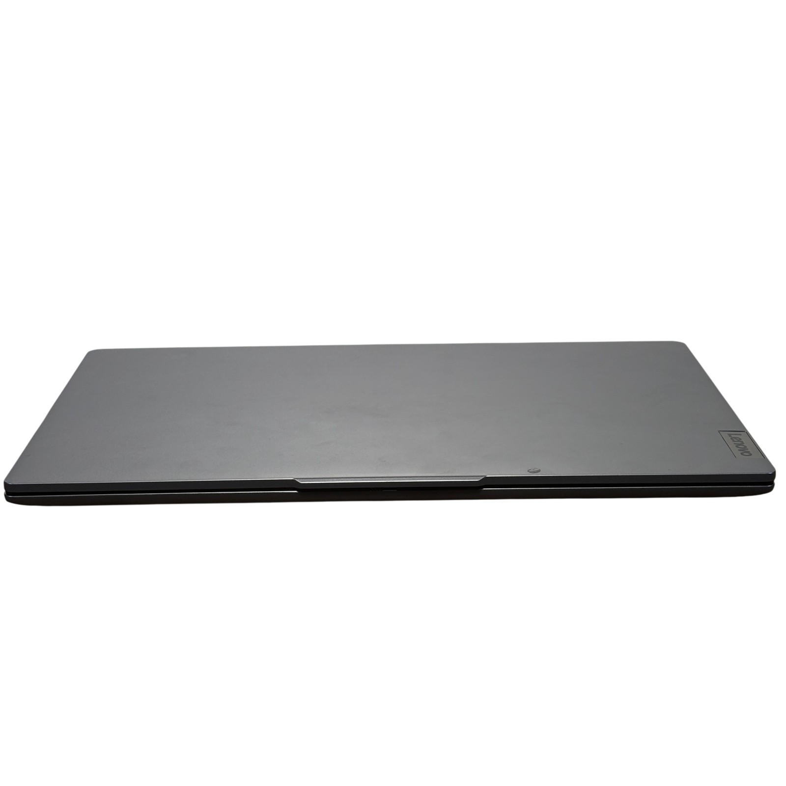 Lenovo IDEAPAD Slim 3i 15IAN8 82XB Intel N100 .8GHz 4GB RAM 128GB SSD 15.6″ W11