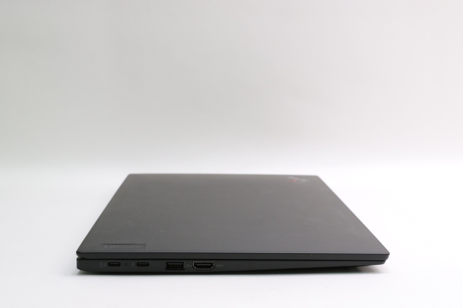 14″ Lenovo Thinkpad X1 Carbon 2.8K, Gen 11, Intel i7-1370P , 32GB, 512GB SSD