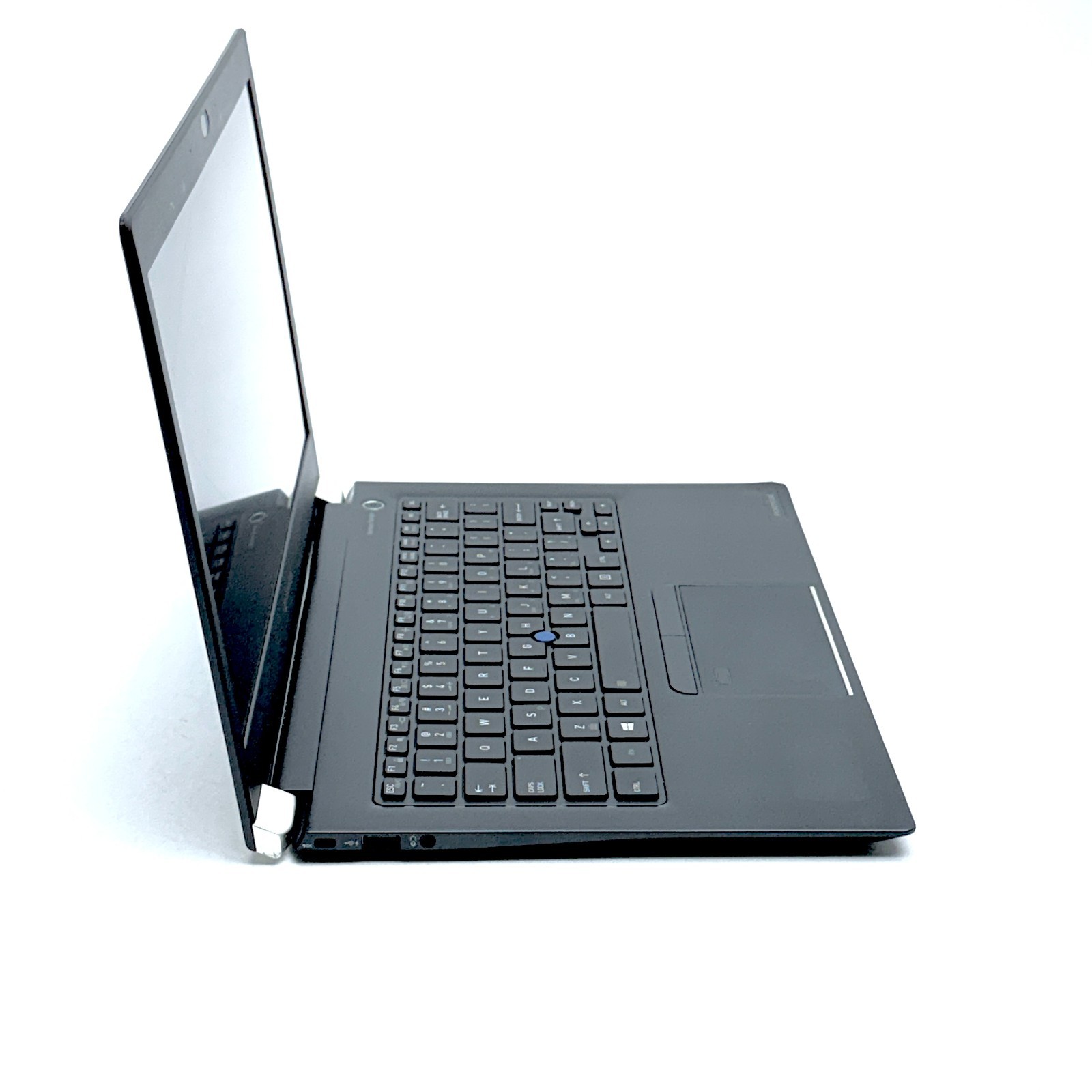 Dynabook Portege X30-G 13.3″ Touchscreen i7-10510U 16GB 256GB Black | VERY GOOD