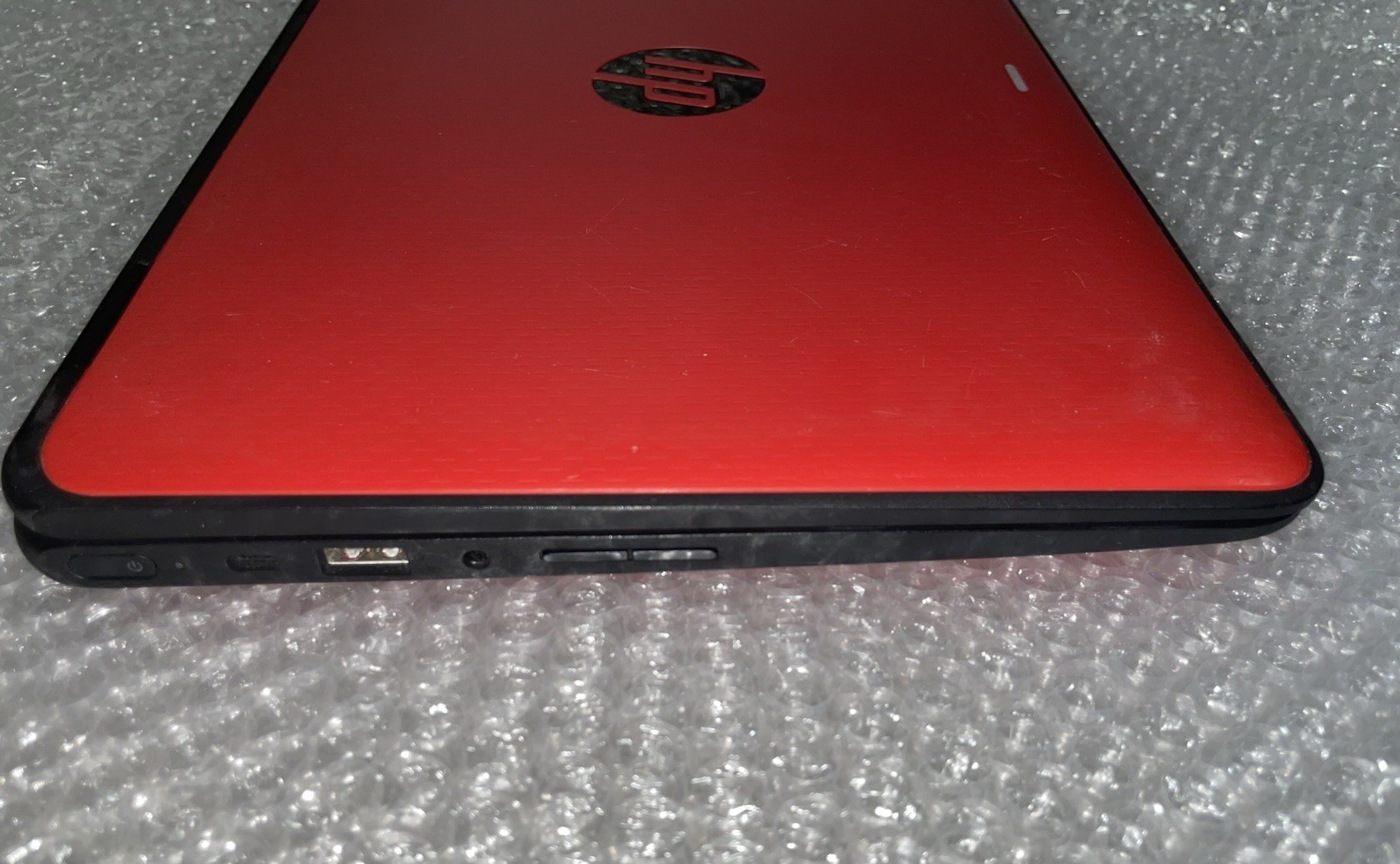 HP ProBook x360 11G1 EE Laptop 11.6″ N4200 Screen / Motherboard