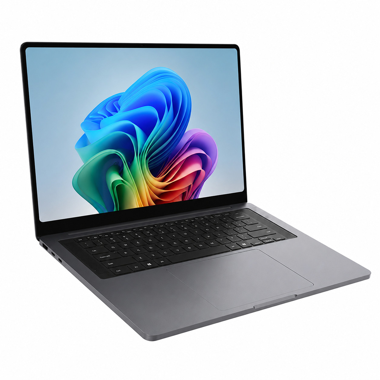 Samsung Galaxy Book 6 Ultra / Intel Ultra 7 /32GB / 1TB 16 inch / NT960UJH-XD72Y