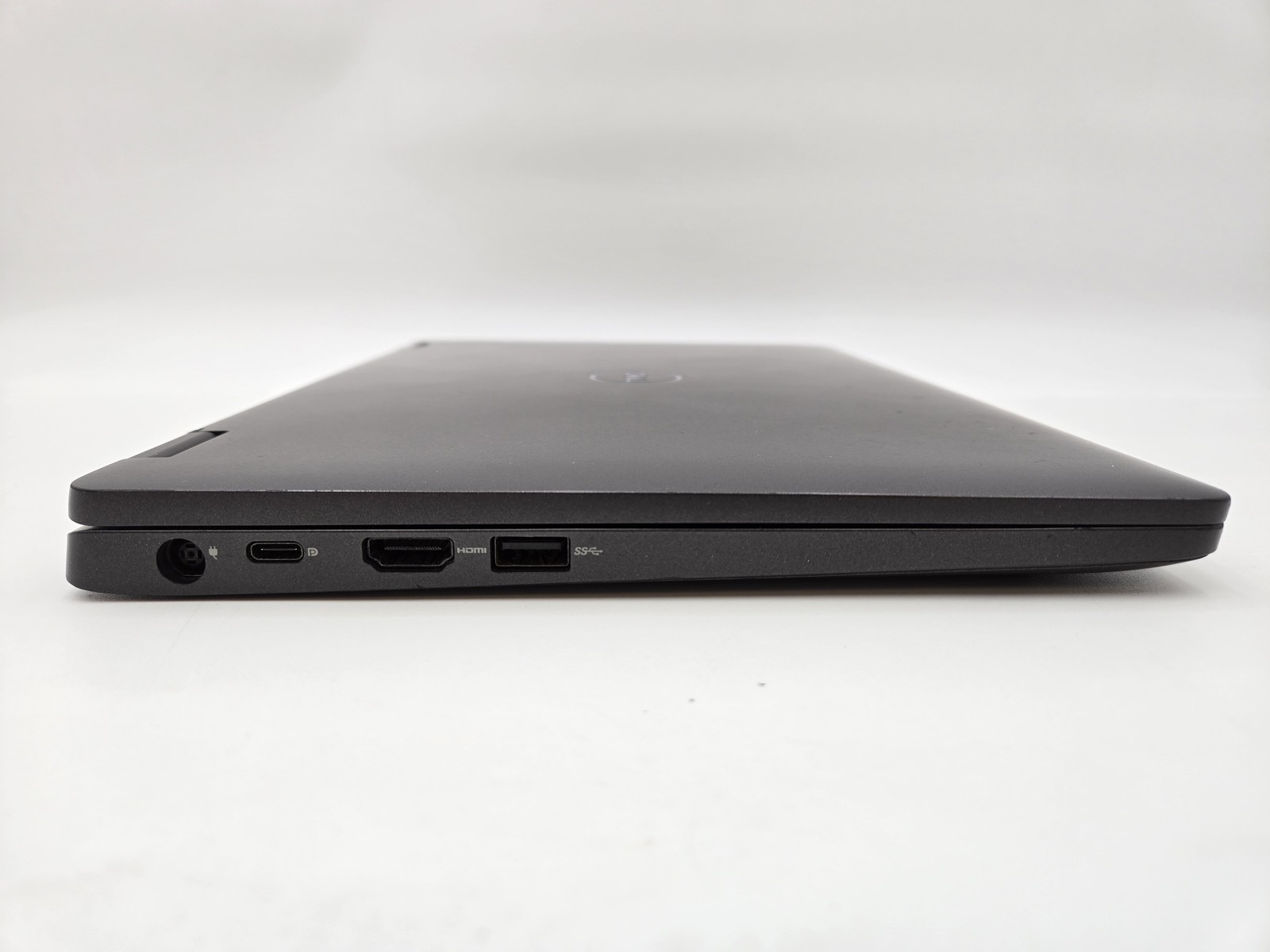 Dell Latitude 5300 2-in-1 13 FHD Touch I5-8365U 256GB 16GB W11P Webcam Backlit