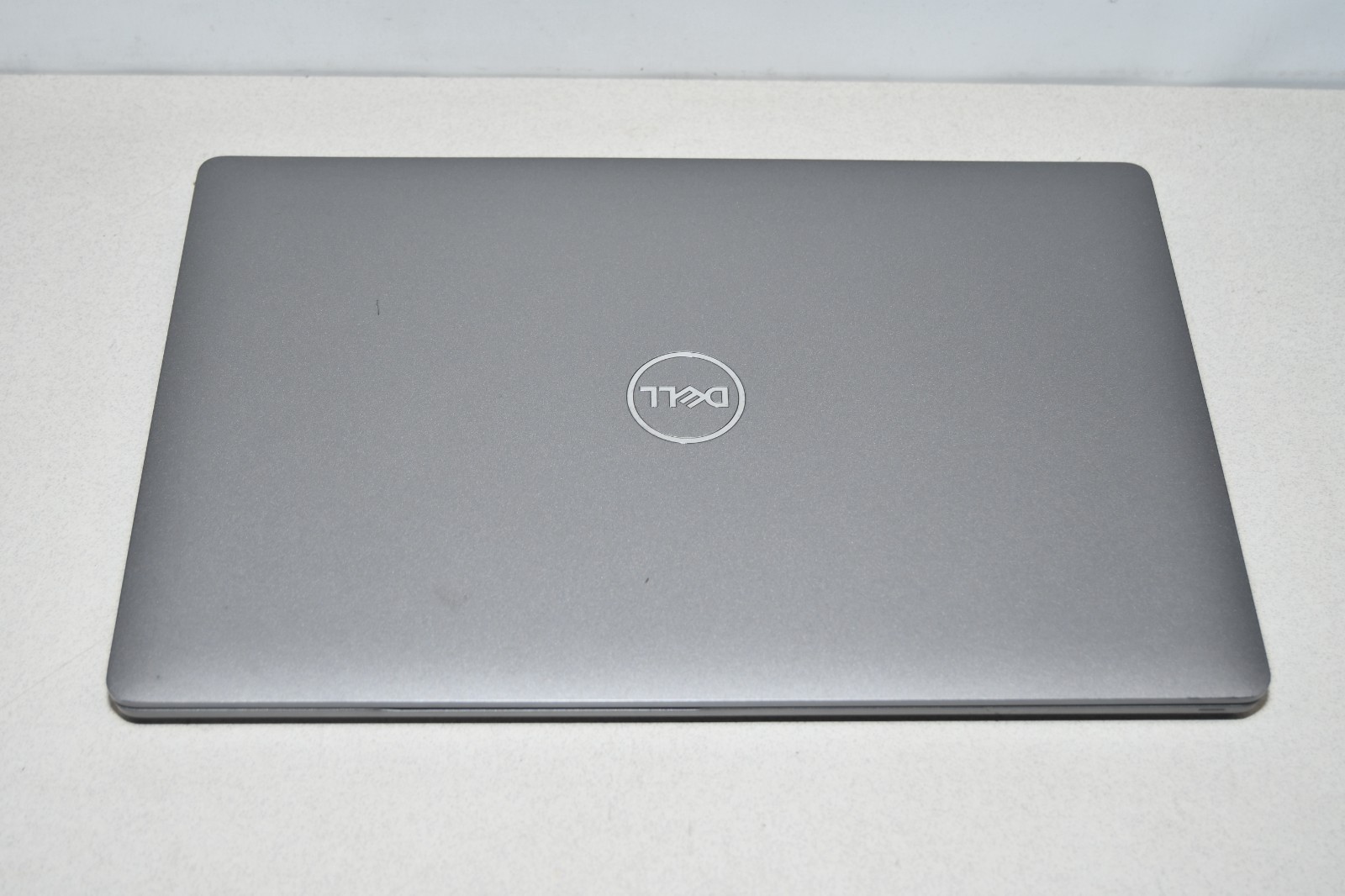 ^ Dell Precision 3550 15.6″ Intel i7-10510U @ 1.80GHz 16GB Ram No HD #X6990