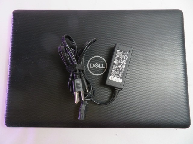 DELL INSPIRON 17″ 3793 i5-1035G1 1.0GHz 8GB 1TB HDD INTEL UHD WIN 11 PRO