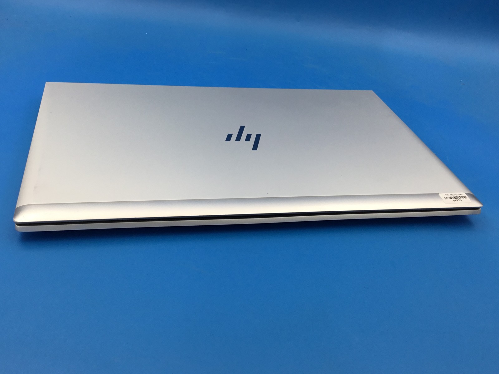 HP Elitebook 850 G7 LAPTOP 15.6″ I5-10310U@1.70 8GB 256SSD BT BKLIT WEBCAM FHD