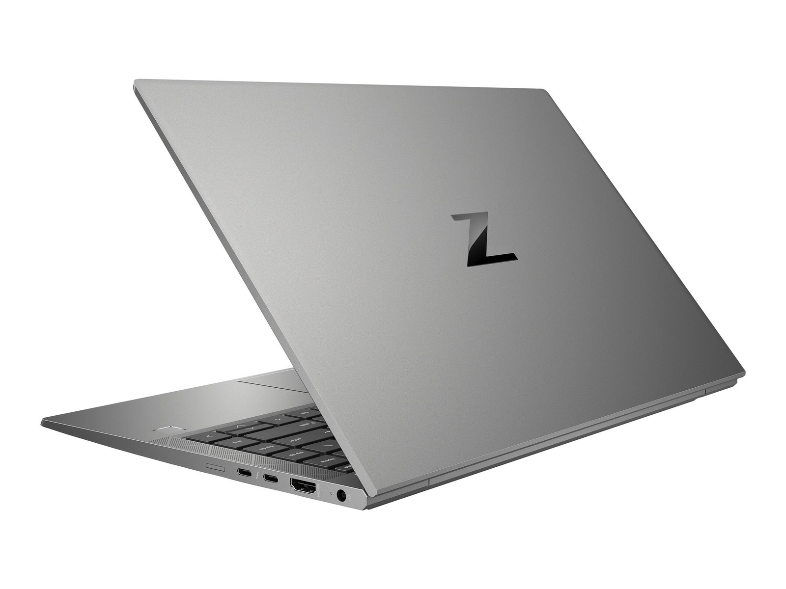 HP ZBook Firefly 14 G7 14″ FHD IPS Intel i5-10310U 1.7 GHz 16GB 256GB SSD W11P