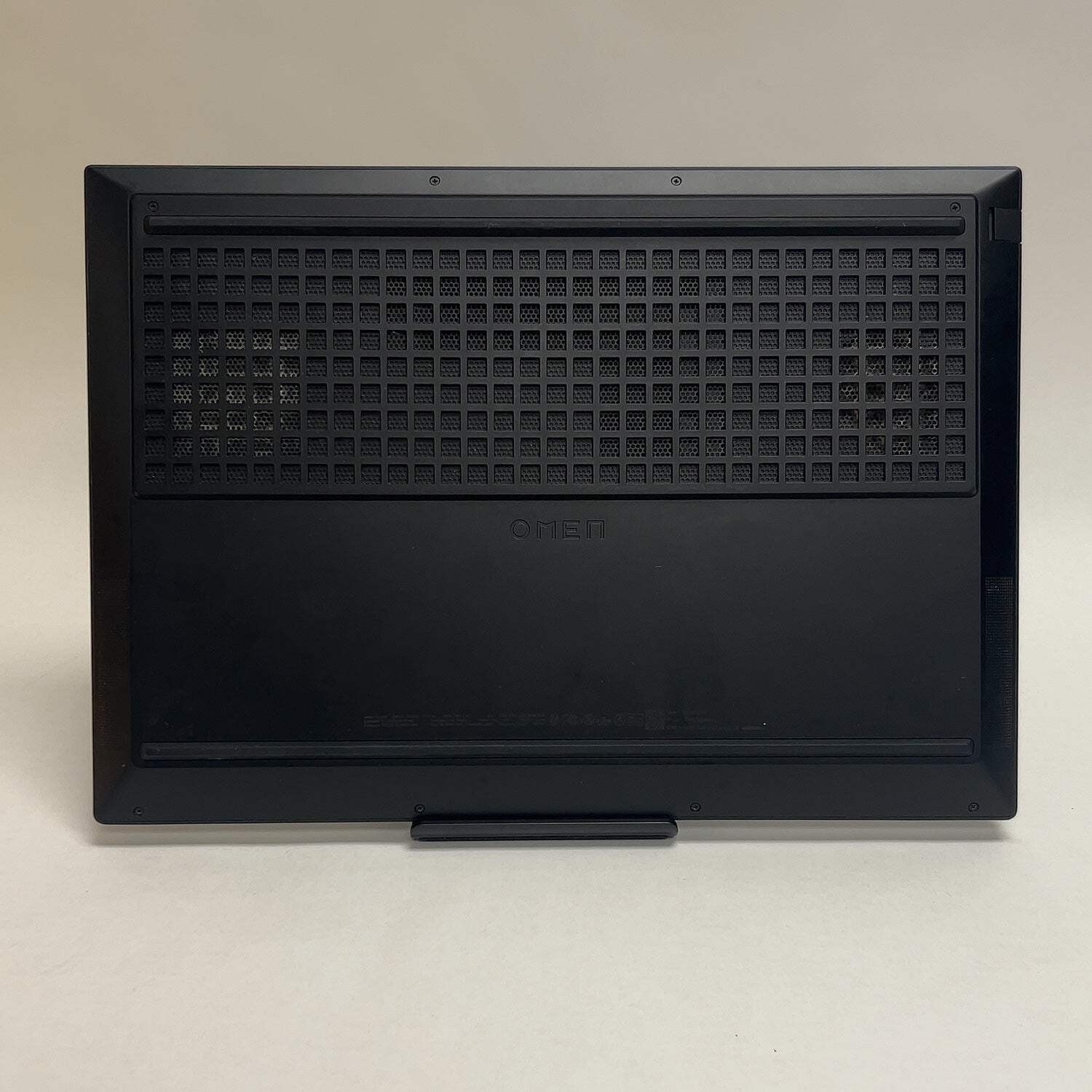 HP Omen 16-WD0008CA 16.2″ i5-13420H 2.1GHz 16GB RAM 1TB SSD GeForce RTX 4050