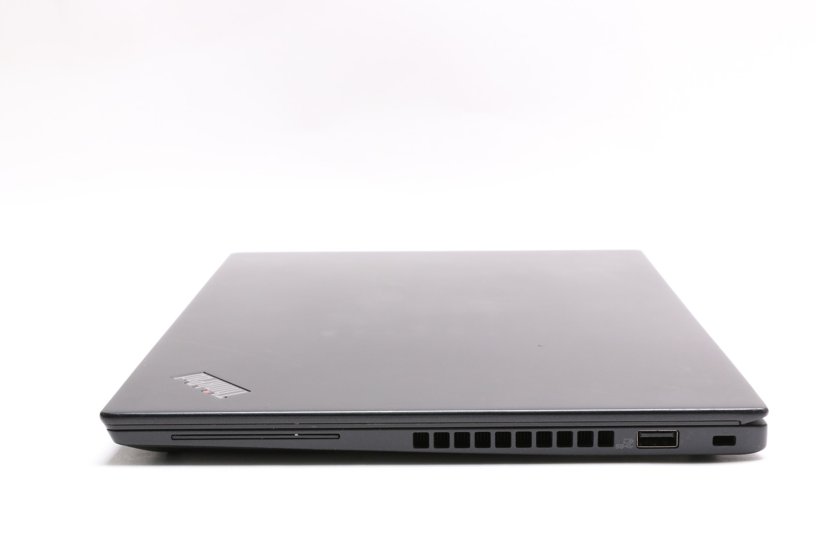 13″ Lenovo Thinkpad X390 20Q0CTO1WW, i5-8265U, 16GB, 256GB SSD