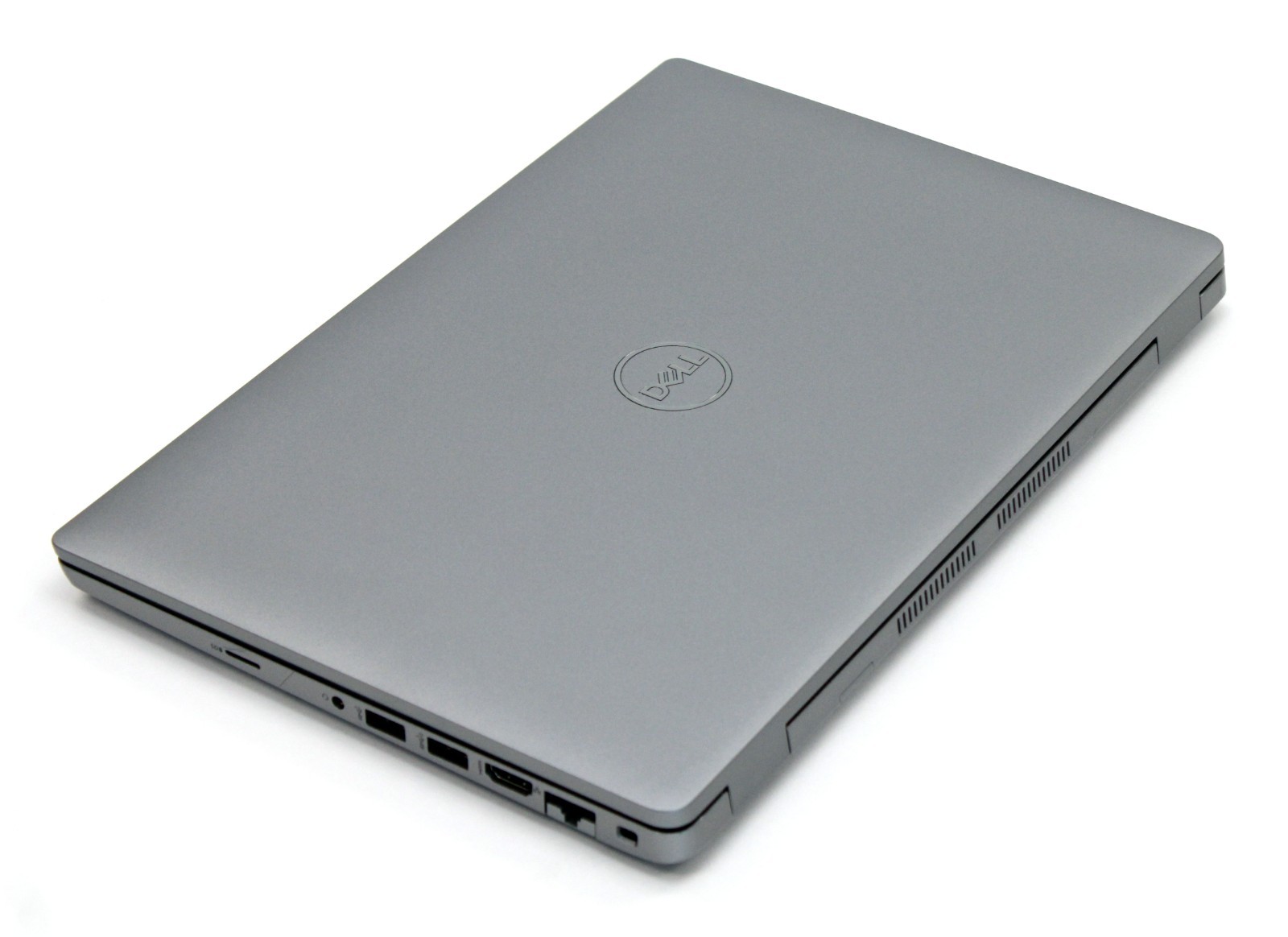 Dell Latitude 5430 14″ i5-1235U 1.30GHZ 256GB SSD 8GB Backlit Keyboard GOOD
