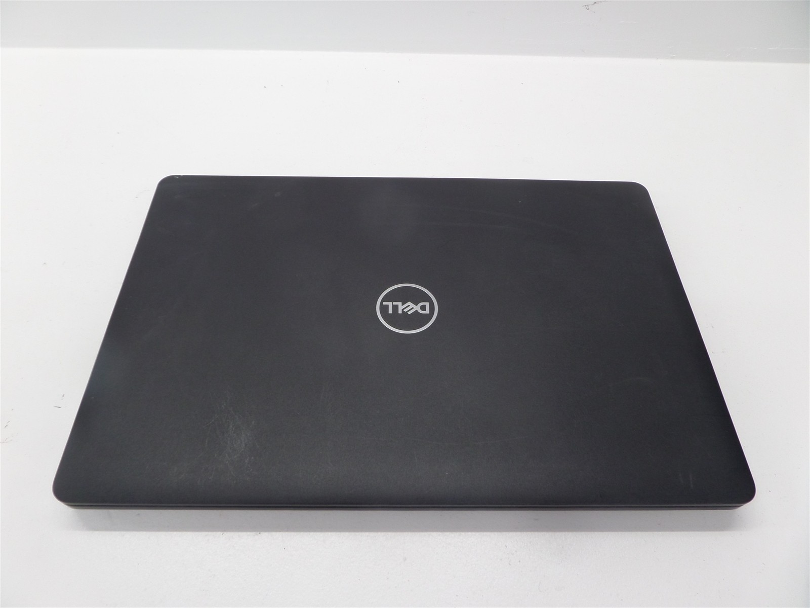 Dell Latitude 3580 15.6″ Intel Core i5 7200U 2.50GHZ 16GB RAM Laptop No HDD/OS
