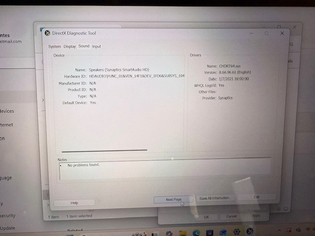 ASUS Q406D 14” Touch 2-in-1 Laptop Ryzen 5 3500U 8GB 256GB SSD