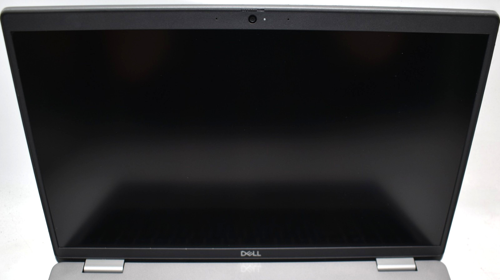 15.6″ Dell PRECISION 3561 Laptop i7-11850H 2.50GHz 16GB RAM 256GB SSD Win 11 Pro
