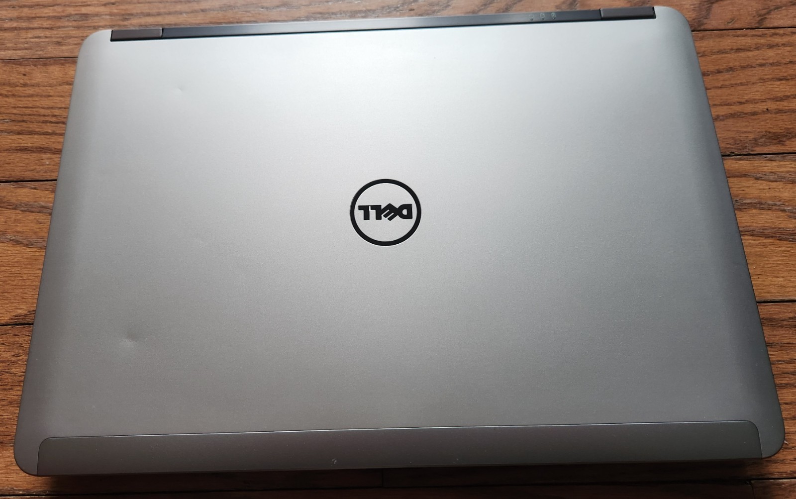 Dell Latitude E6440 (256GB SSD, Intel i-5, 2.7GHz, 8GB RAM, Windows 11) Laptop