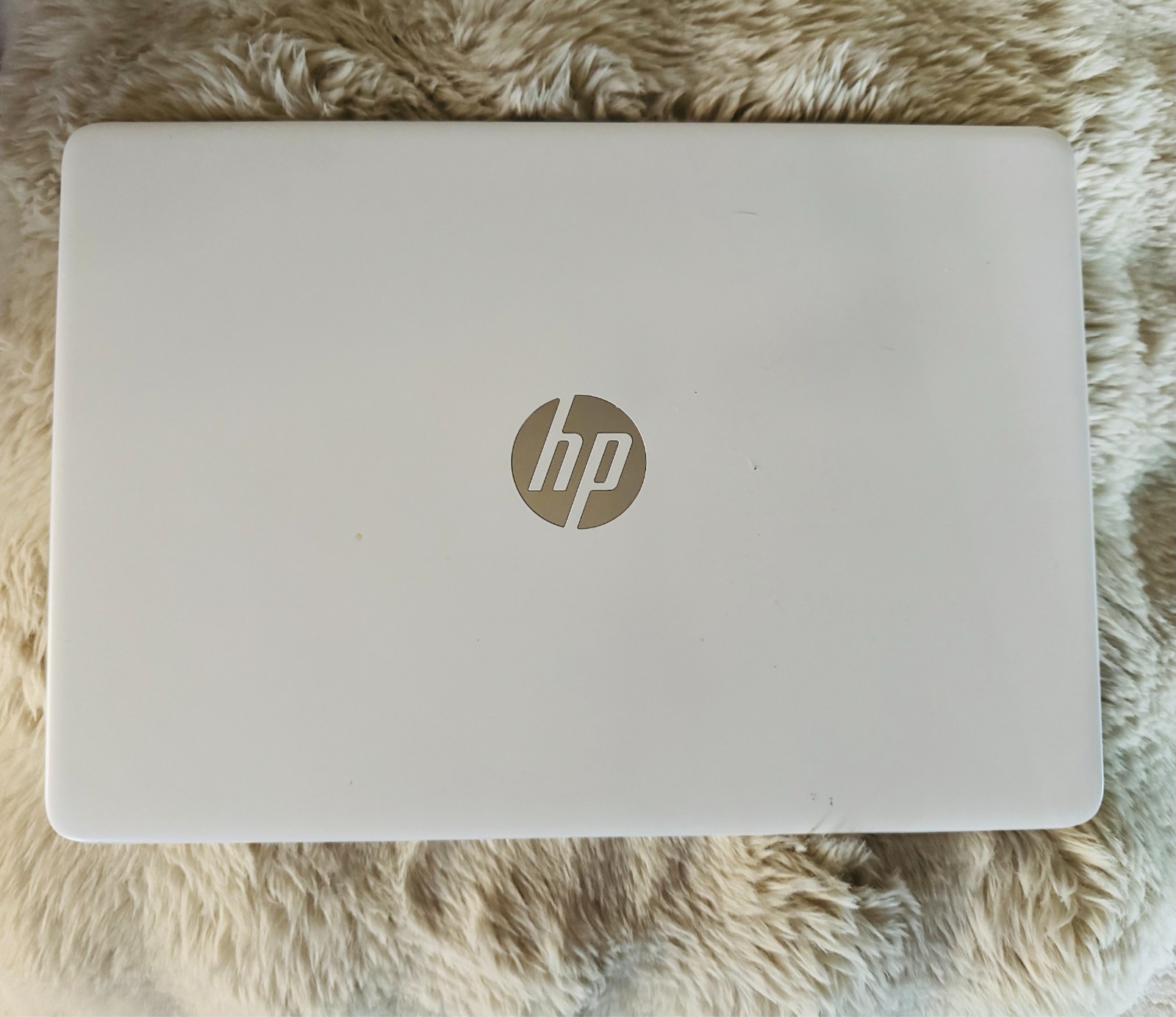 HP 14DQ0052DX 14″ (64 GB, SSD, Intel Celeron N, 1.10 GHz, 4 GB) Laptop -LikeNew